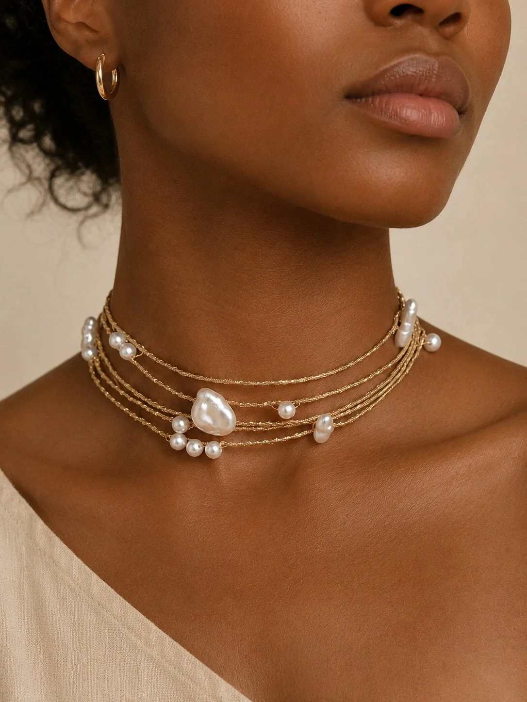 Solenne Necklace 2.jpg