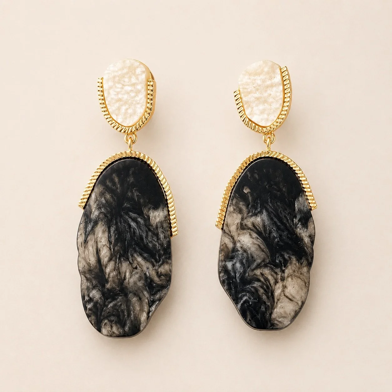 Lyra Earrings 2.jpg