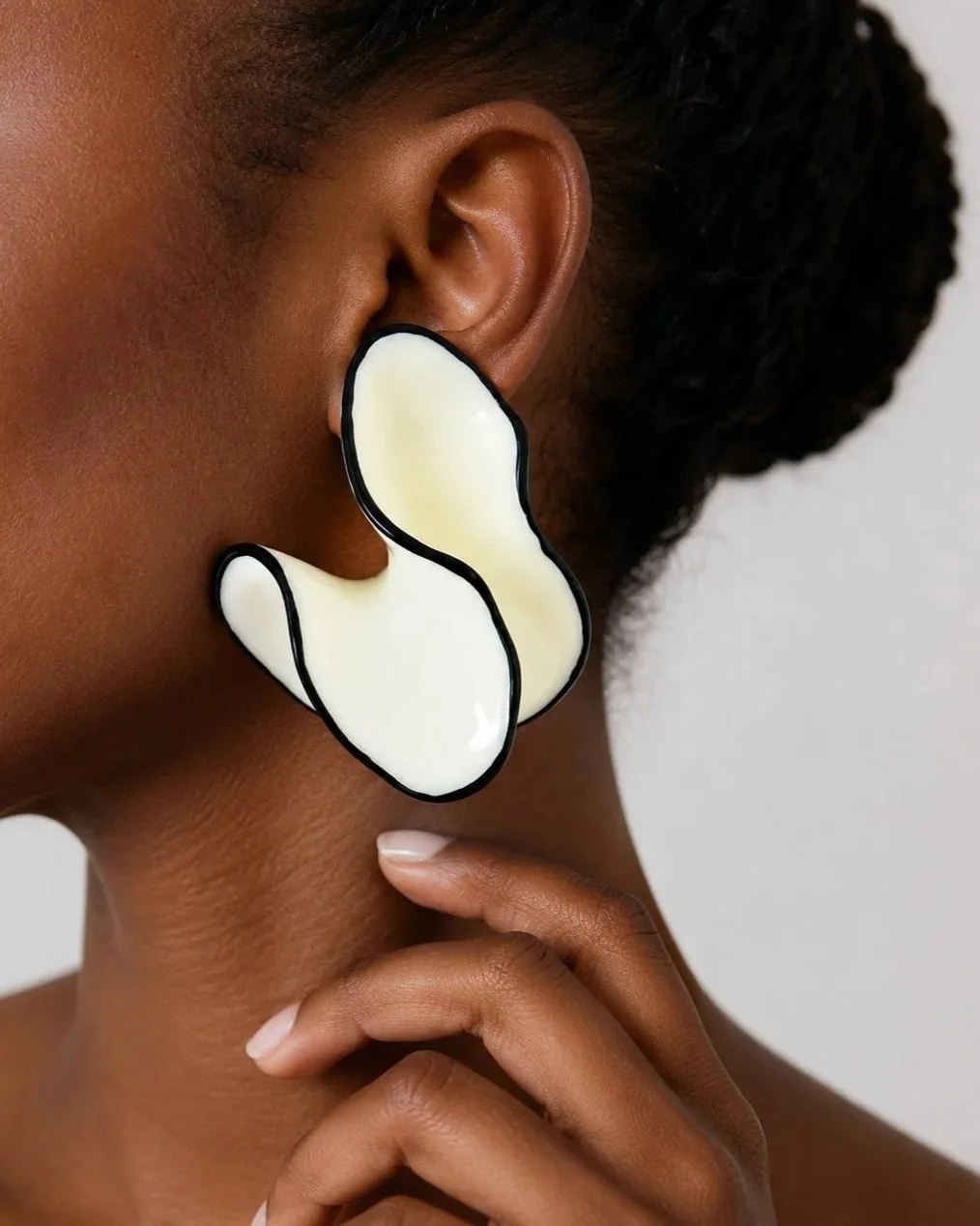 the+forma+earrings+2.jpg