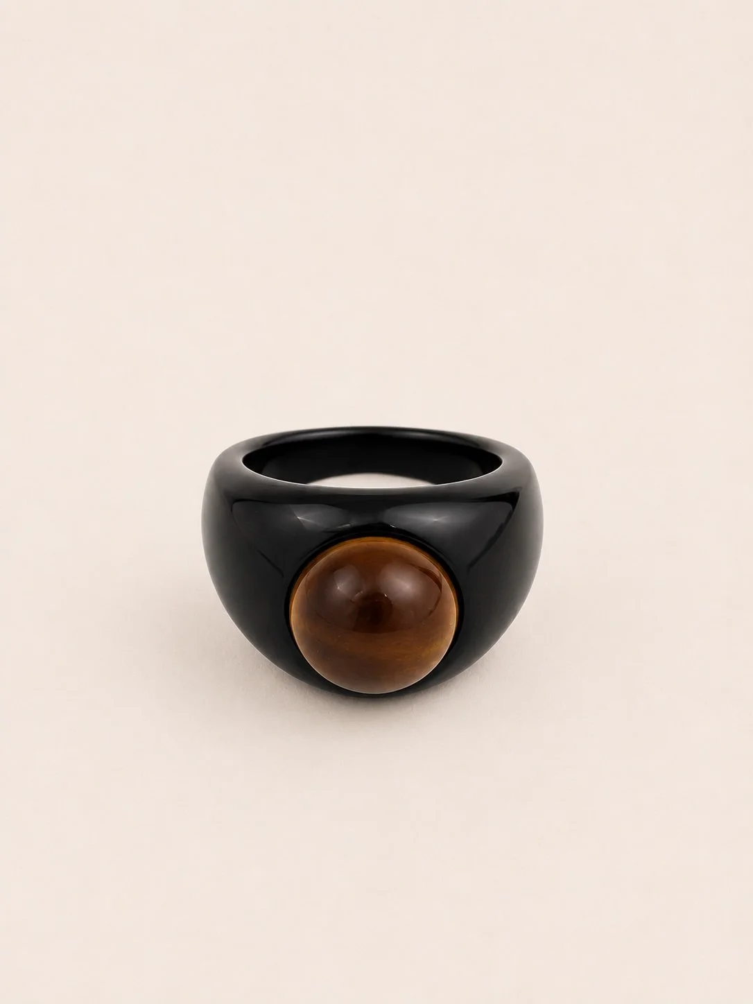 Relay Ring 4.jpg