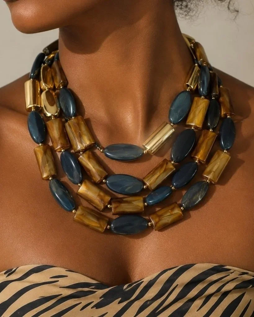 Simone+Necklace+1.jpg