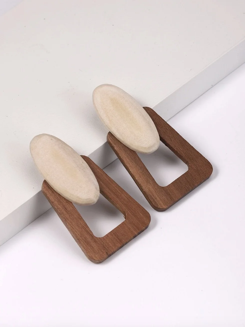 Axis Studs
