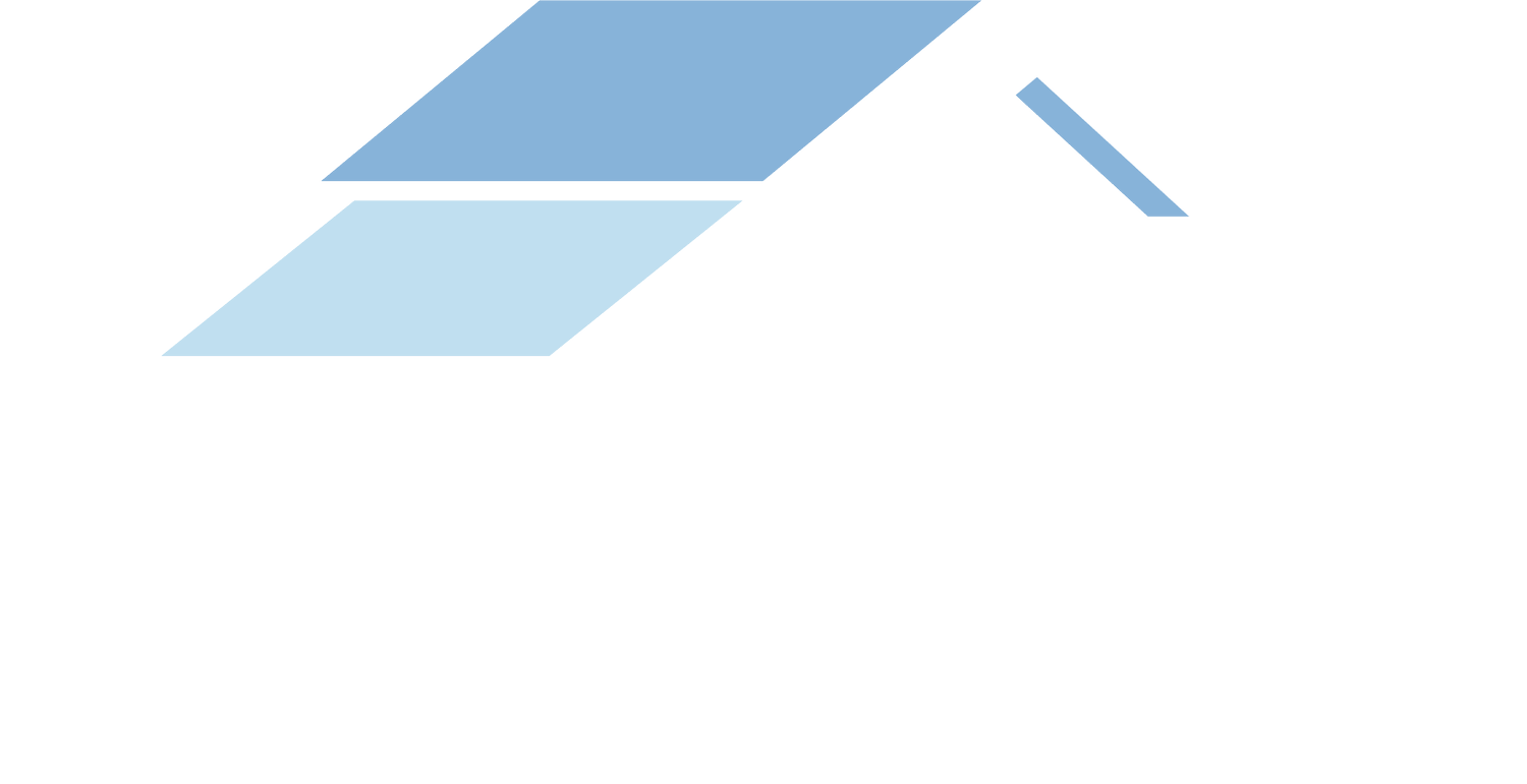 www.fcrroofingandbuildingnortheast.co.uk