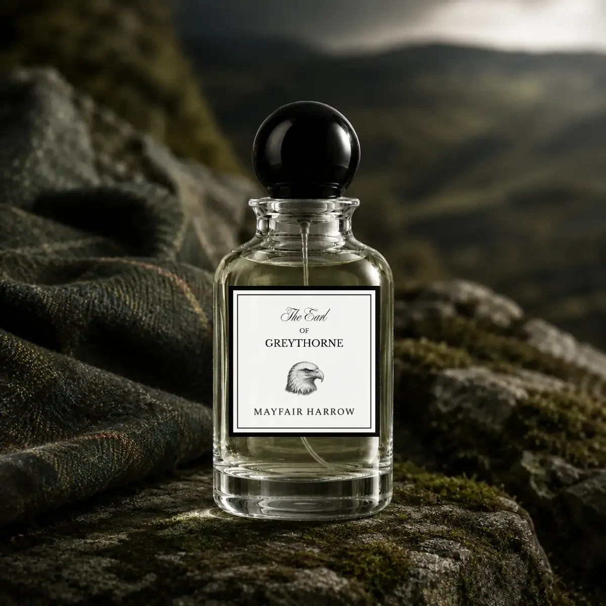 The Earl of Greythorne.webp