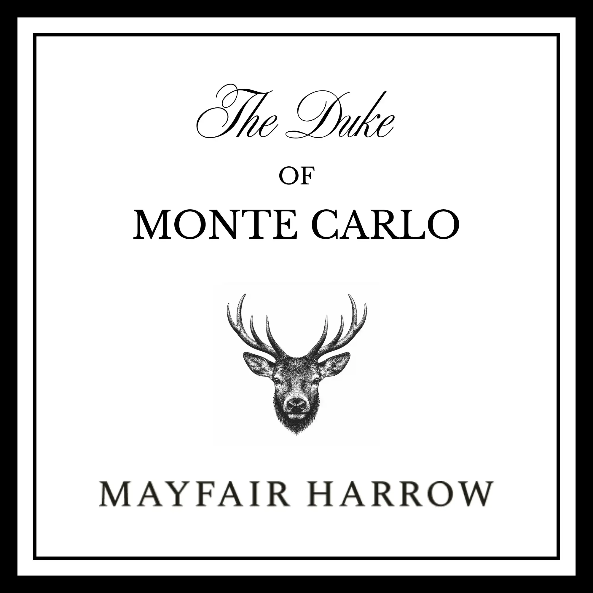 The Duke of Monte Carlo.webp