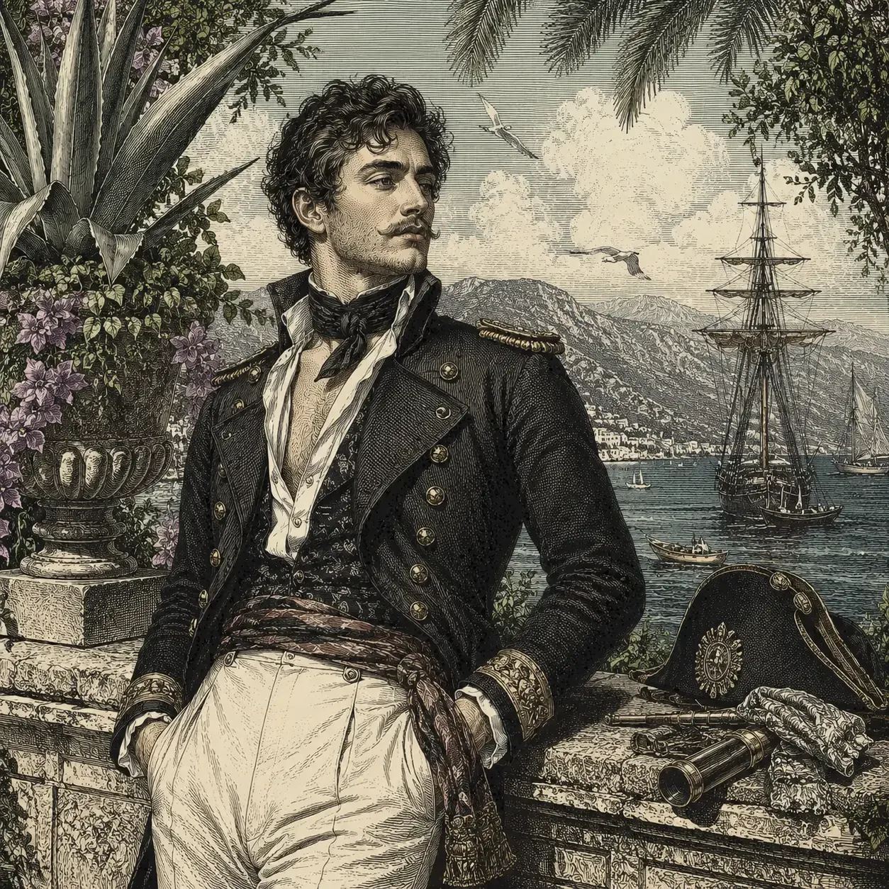 The Admirals Prodigal Son.webp