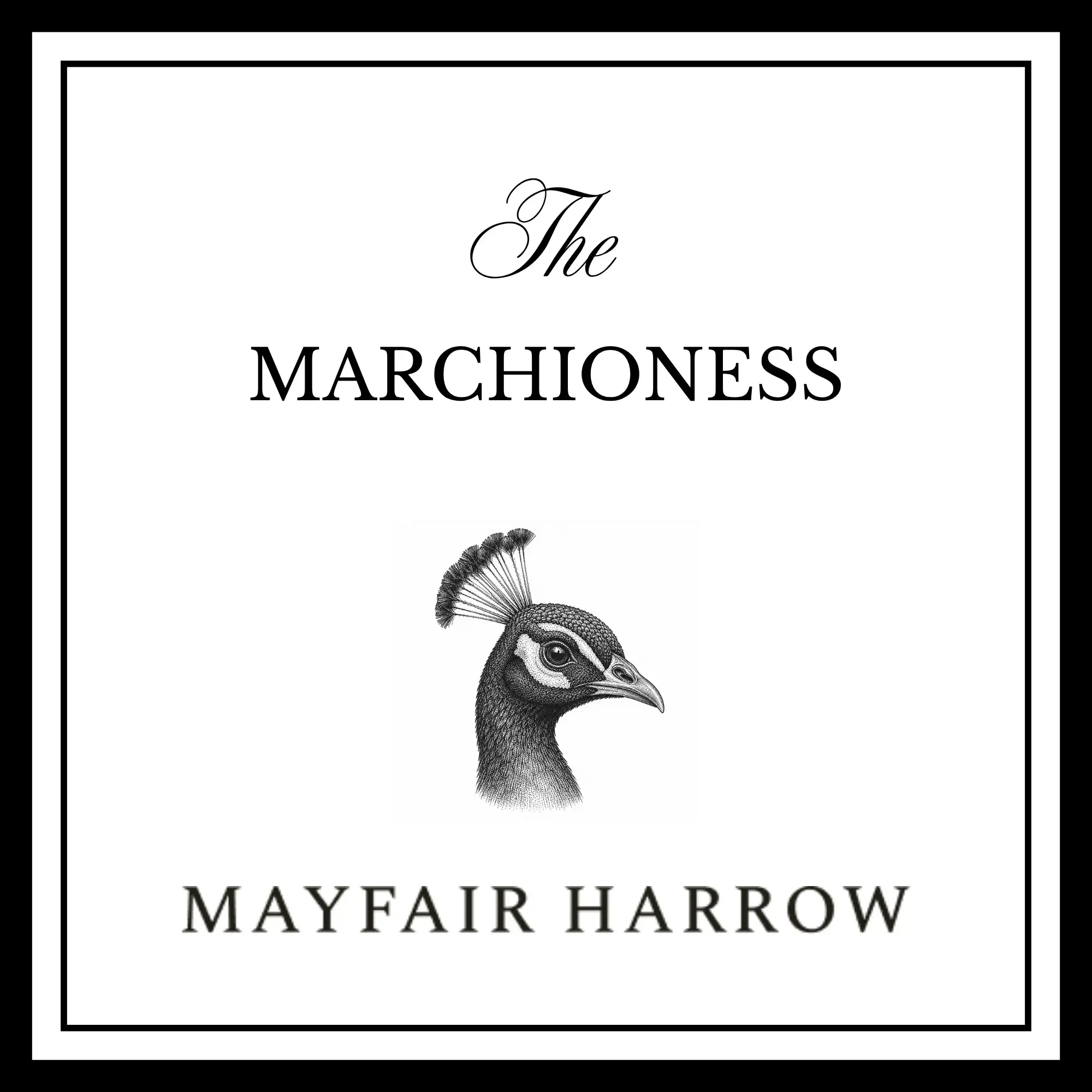 The Marchioness.webp