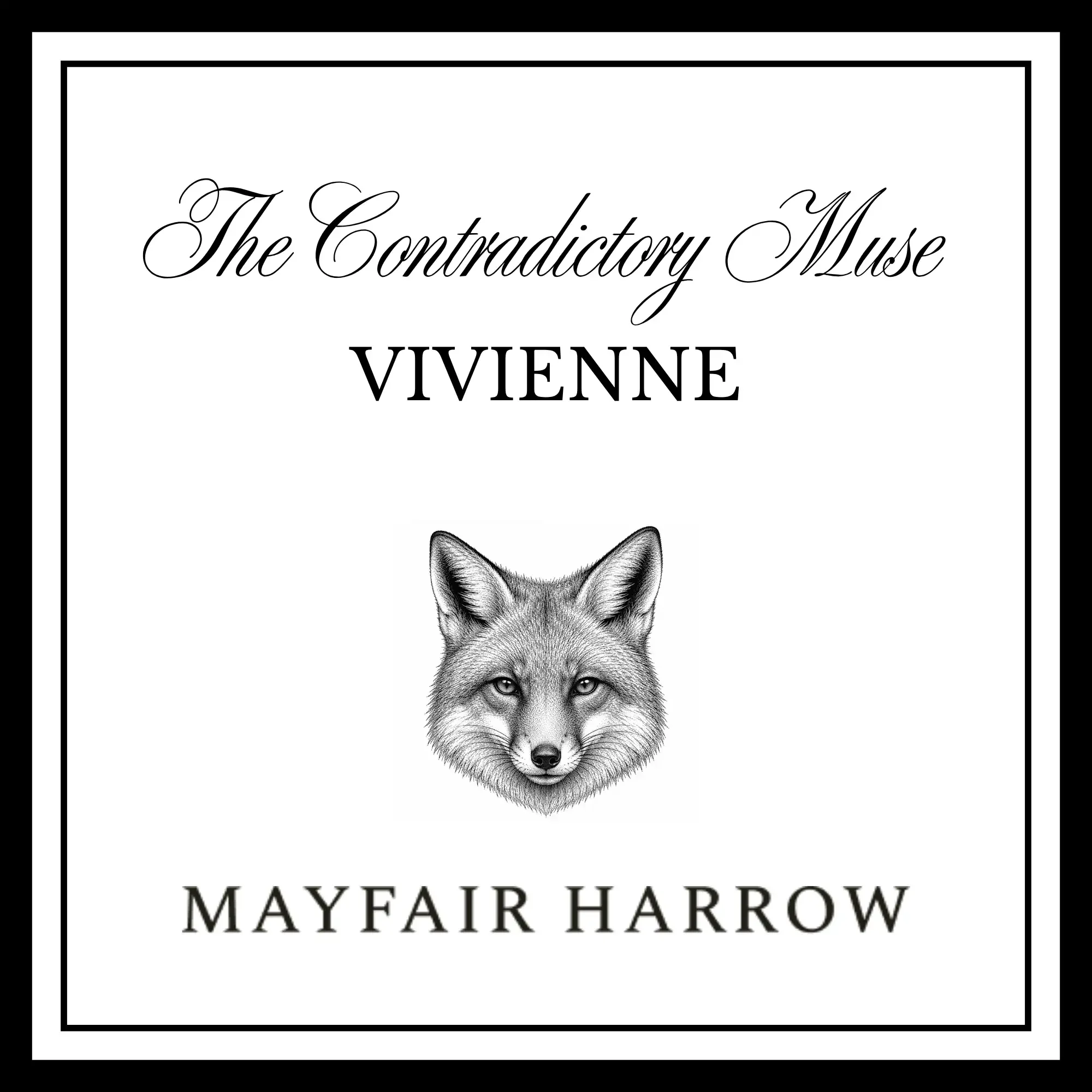 The Contradictory Muse Vivienne.webp