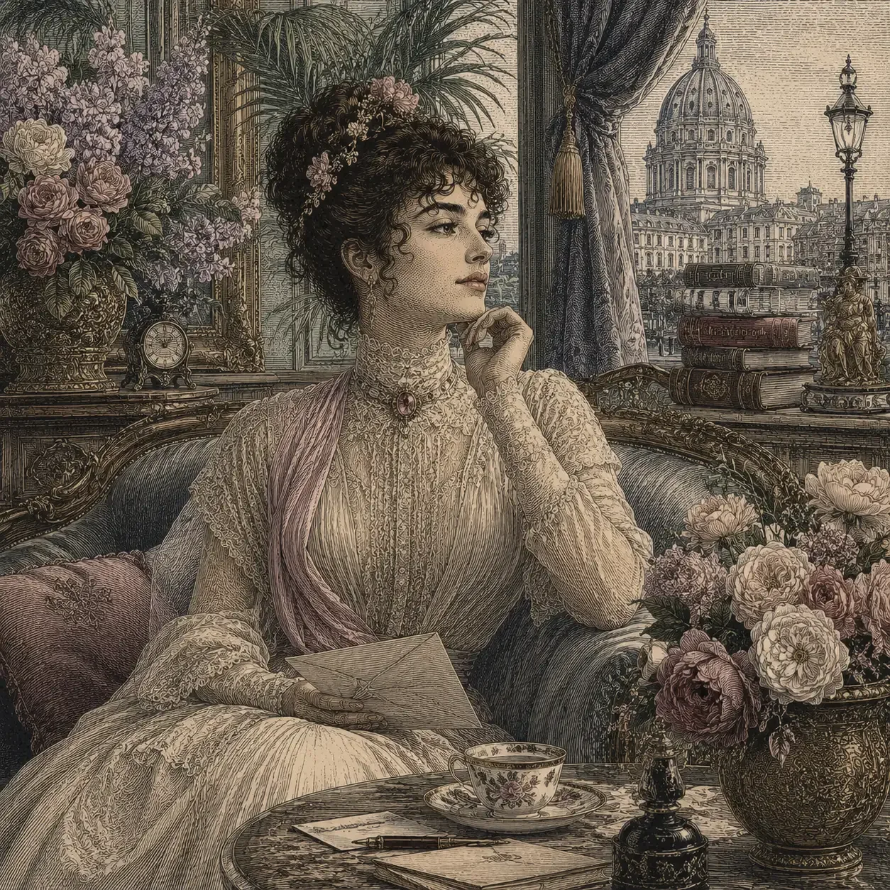 The Contradictory Muse Vivienne.webp