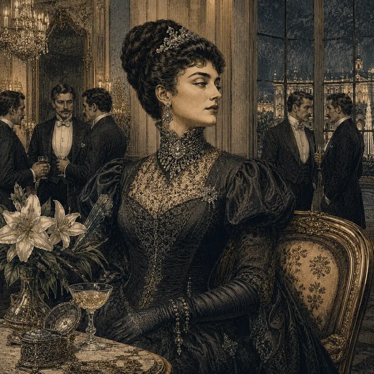 The Marchioness.webp