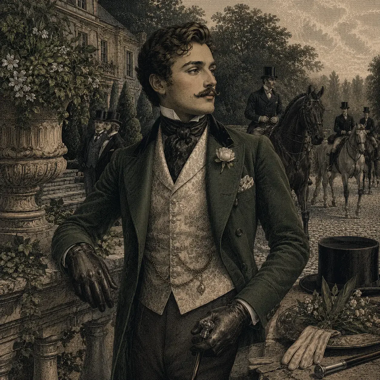 The Earl of Greythorne.webp
