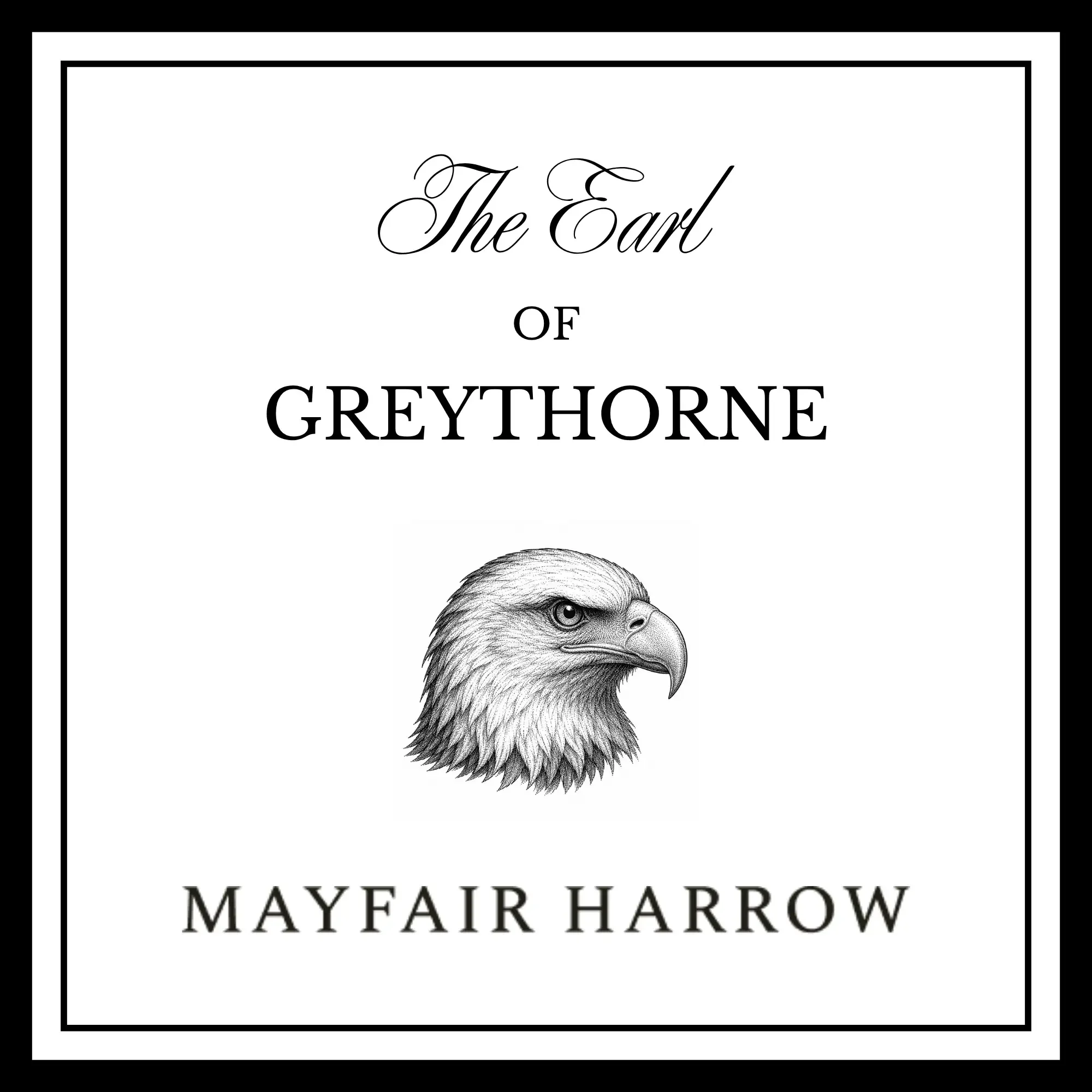 The Earl of Greythorne.webp