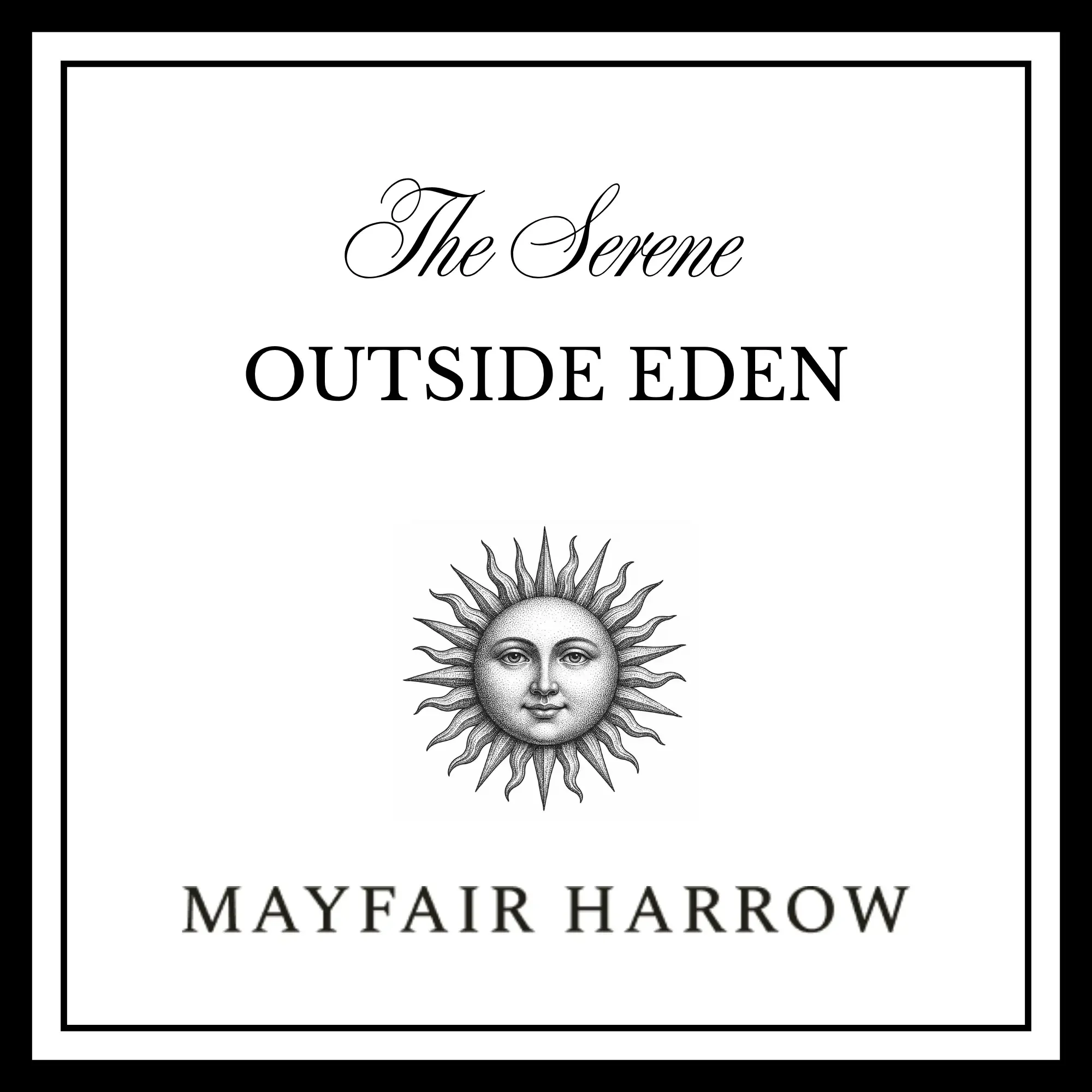 The Serene Outside Eden.webp