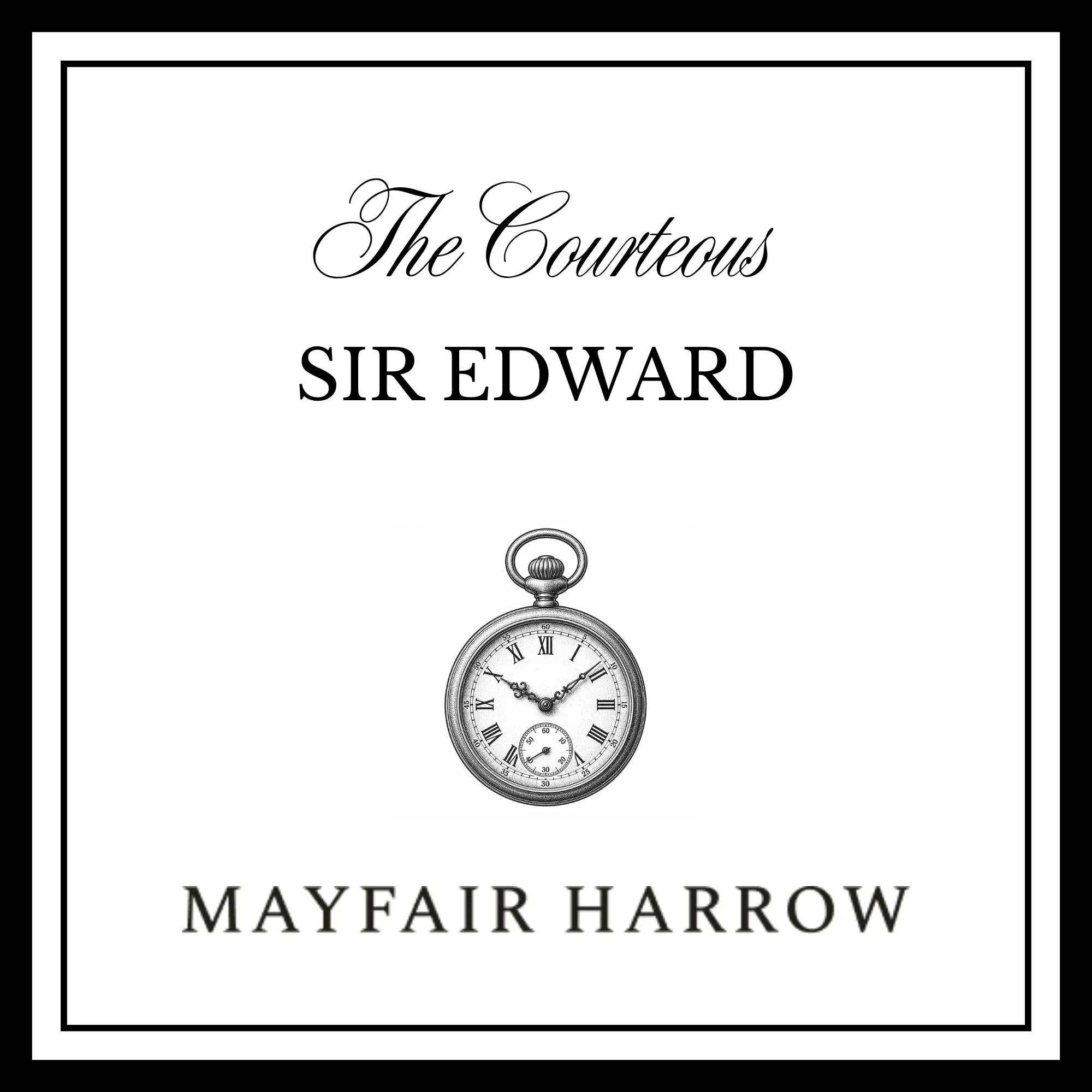 The Courteous Sir Edward.webp
