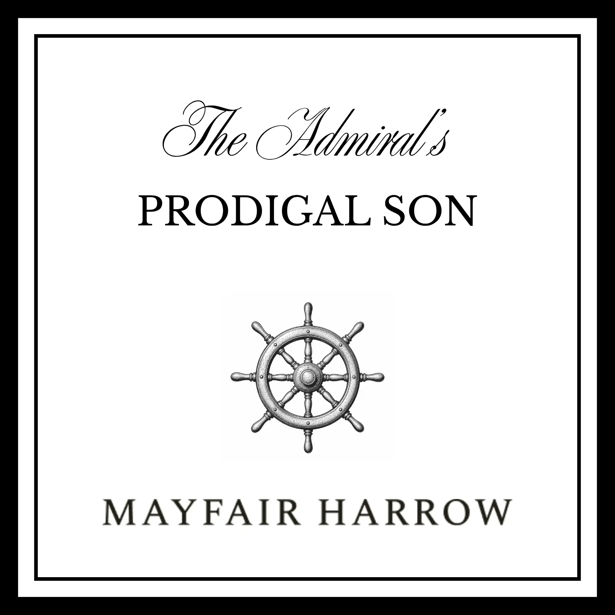 The Admiral's Prodigal Son.webp