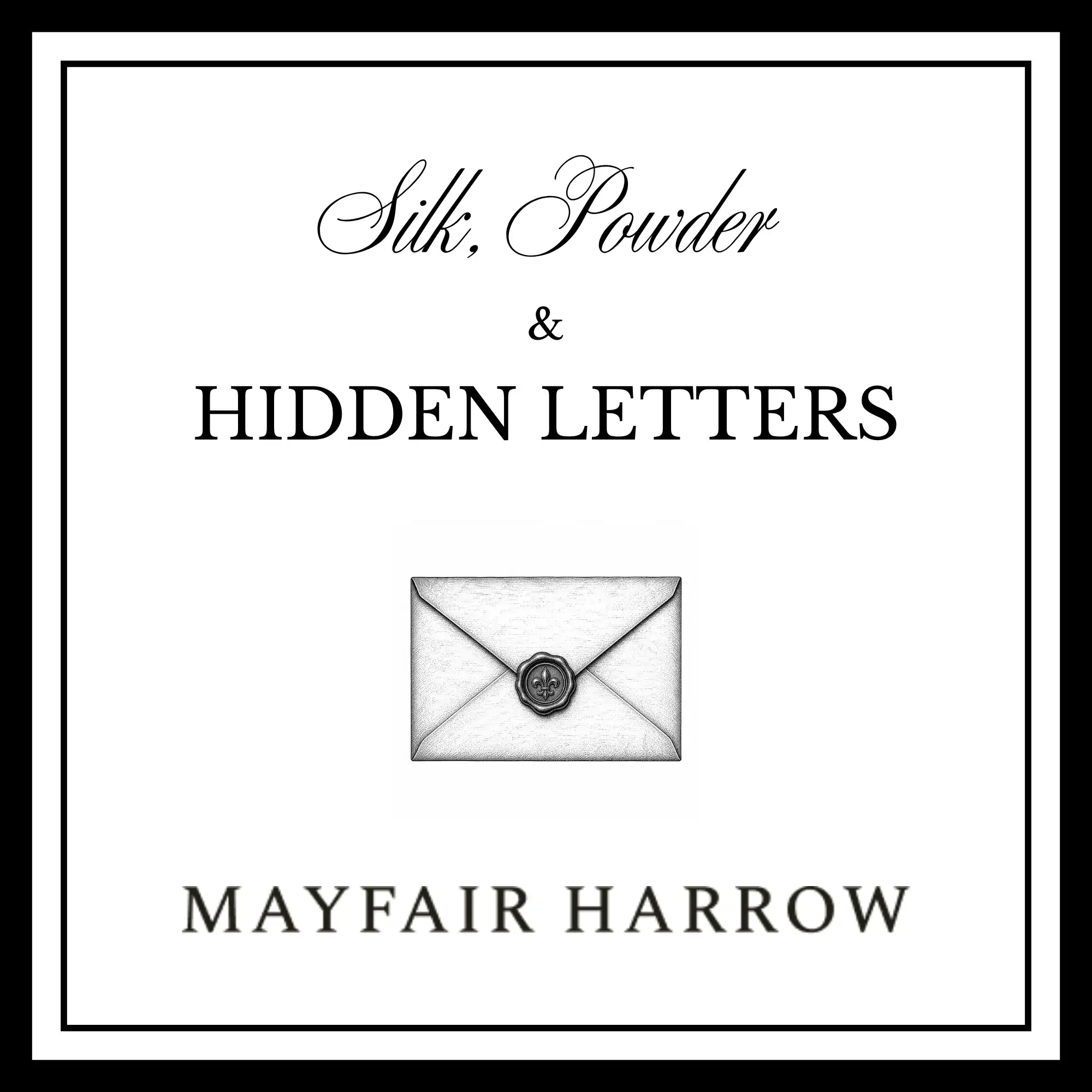 Silk, Powder, & Hidden Letters.webp