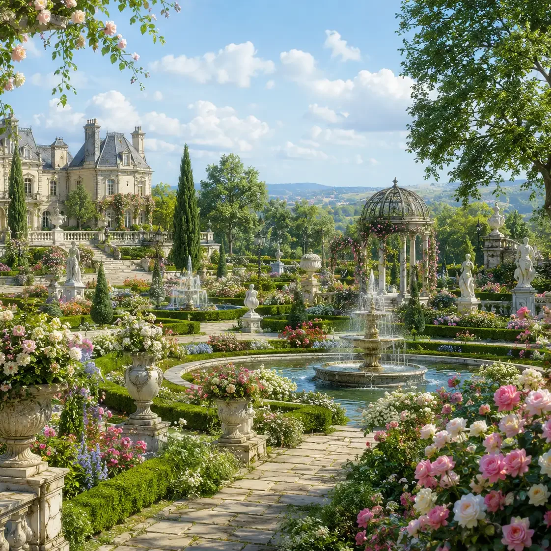 The Serene Outside Eden.webp