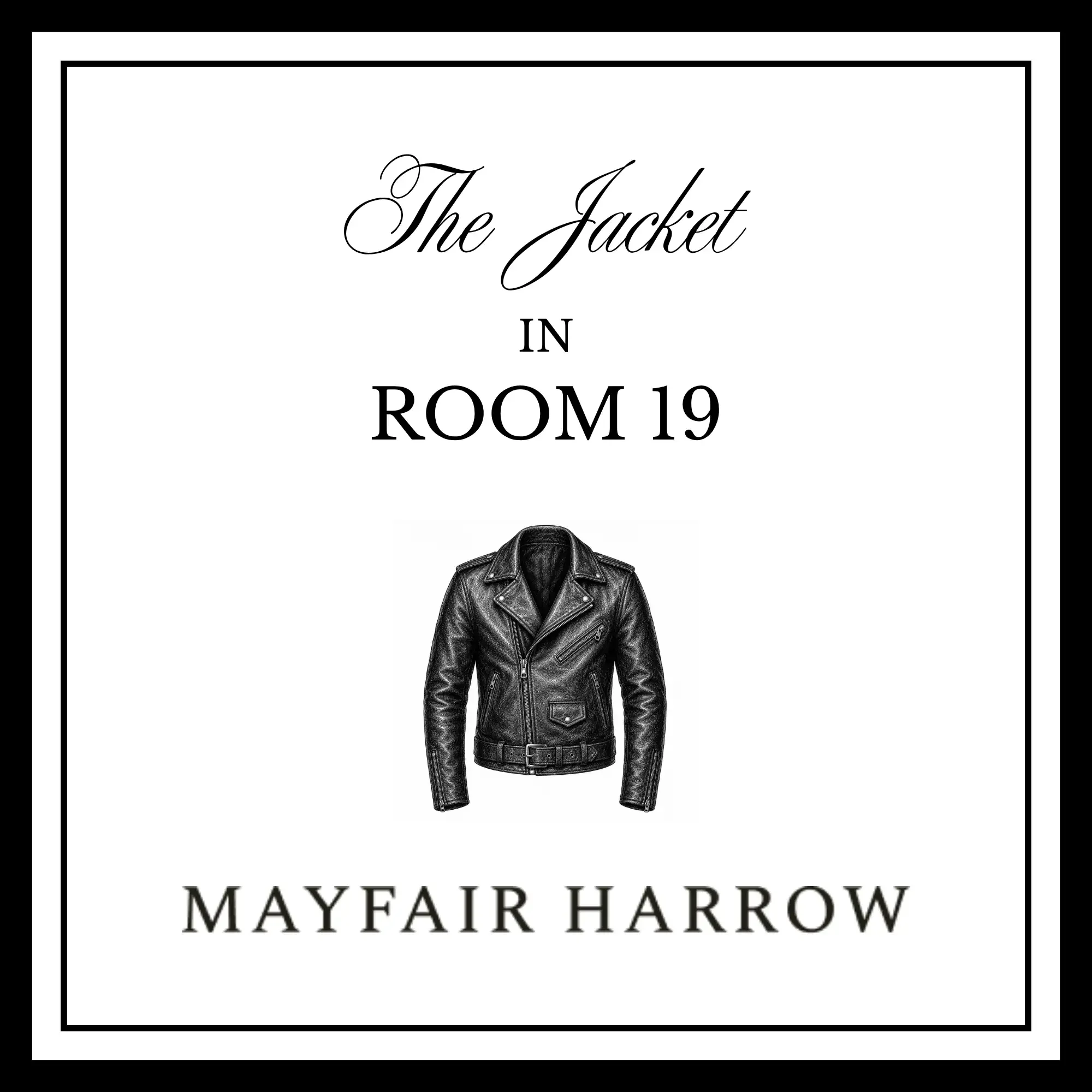 The Jacket in Room 19.webp