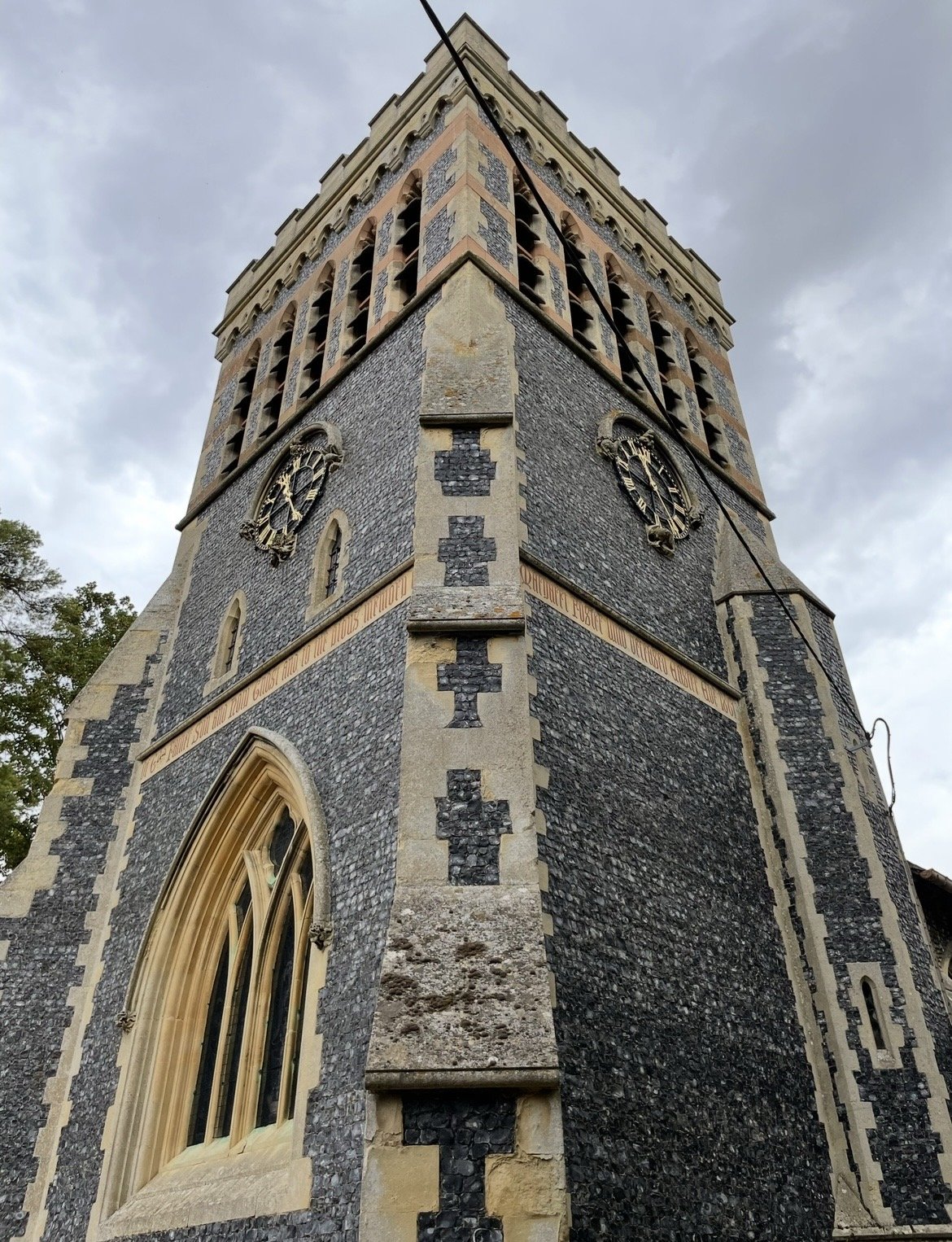 IMG_7318.jpg