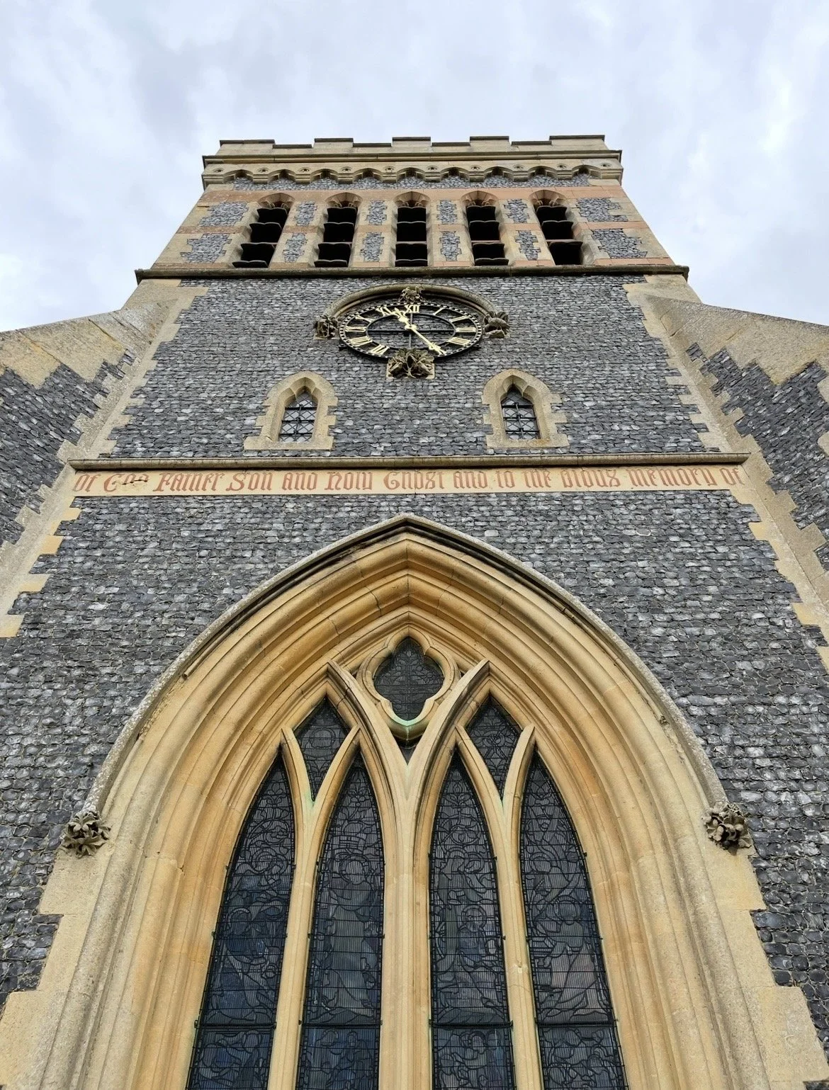 IMG_7319.jpg