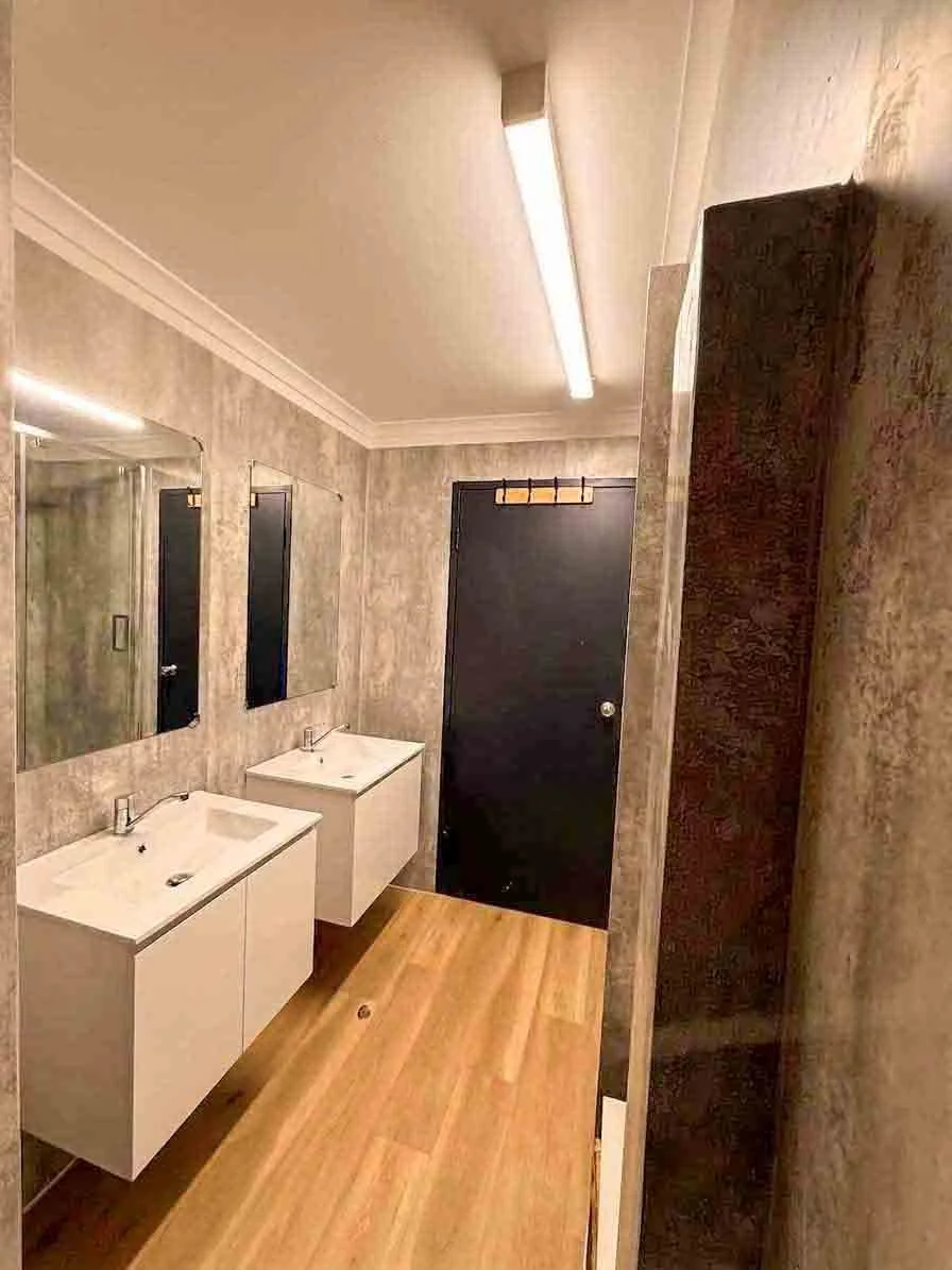 18 New Bathroom After.jpg