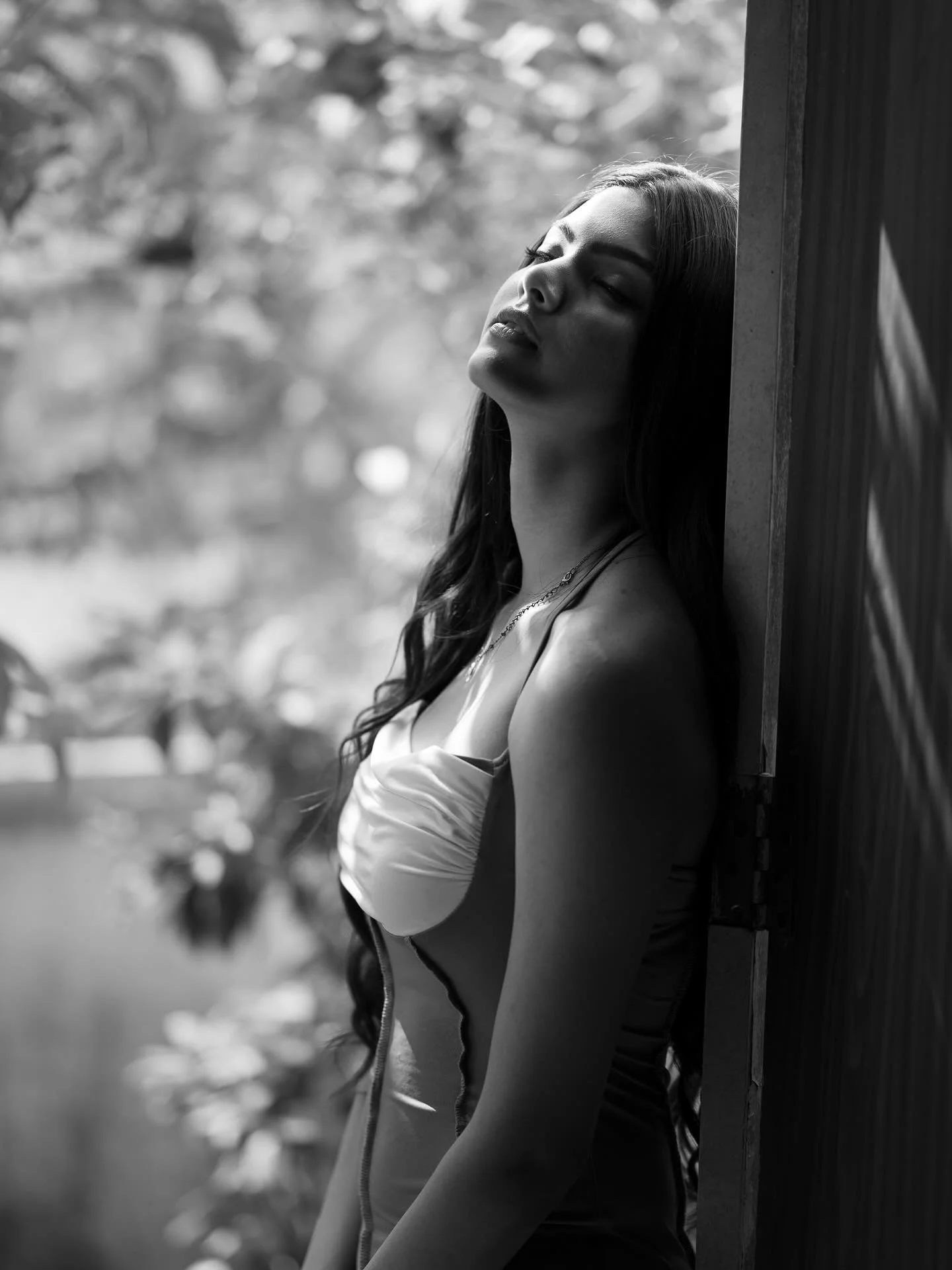 #portraits #punemakeupartist #punemodels #punemodelshoot #punemodel