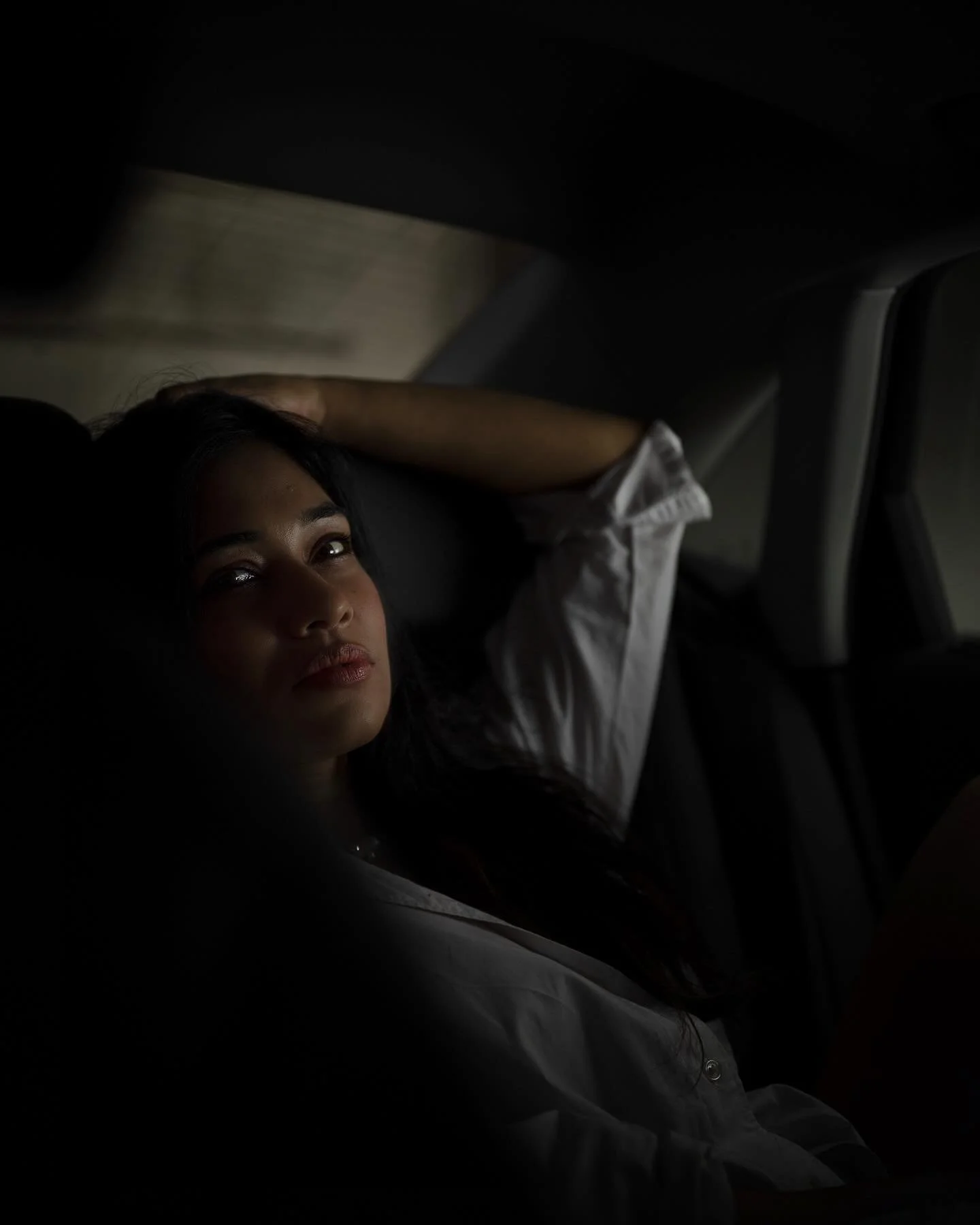 #portrait #portraitphotography #pune #model #modeling #modelshoot