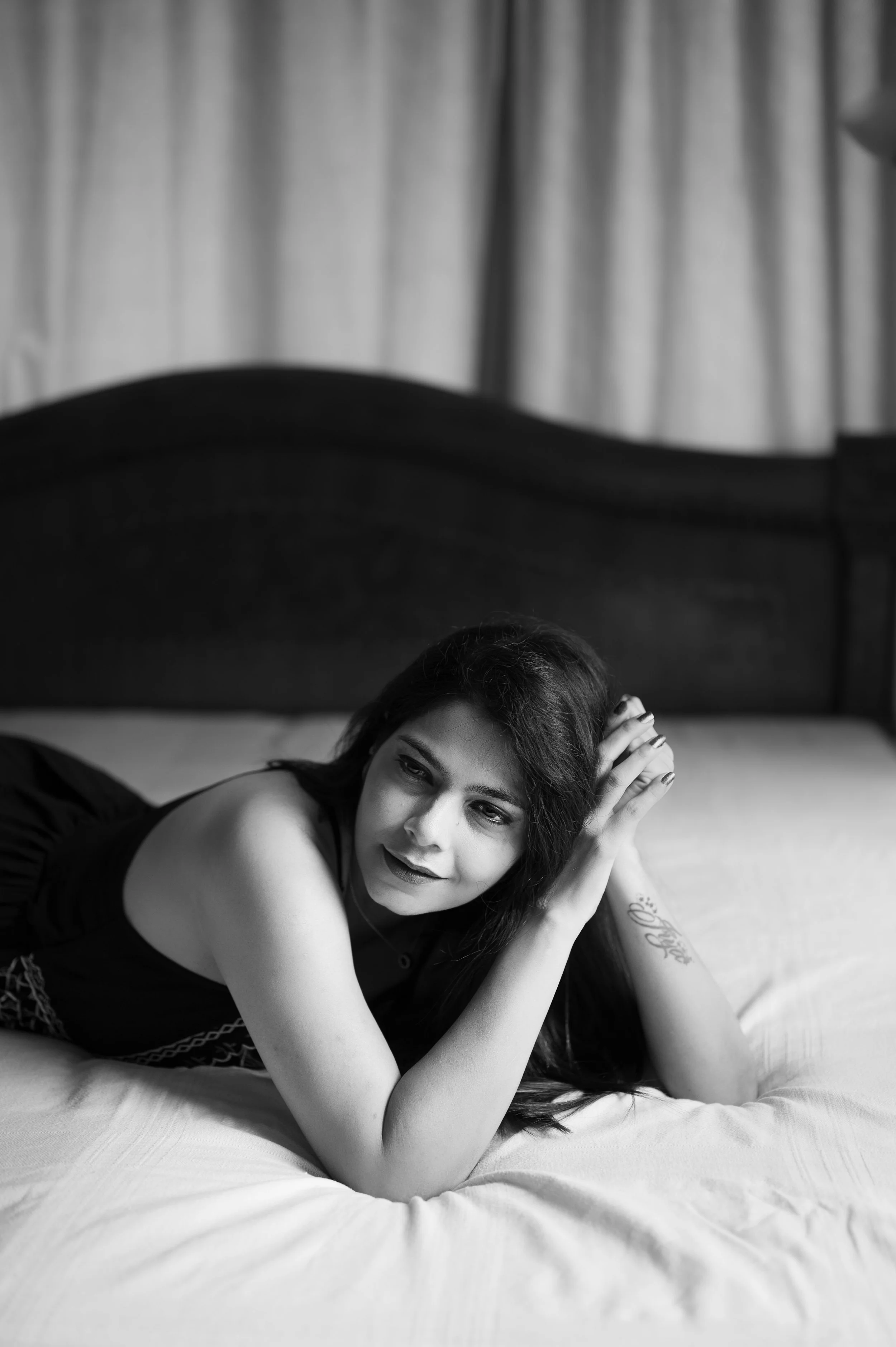 DSC_9434-Edit.jpg