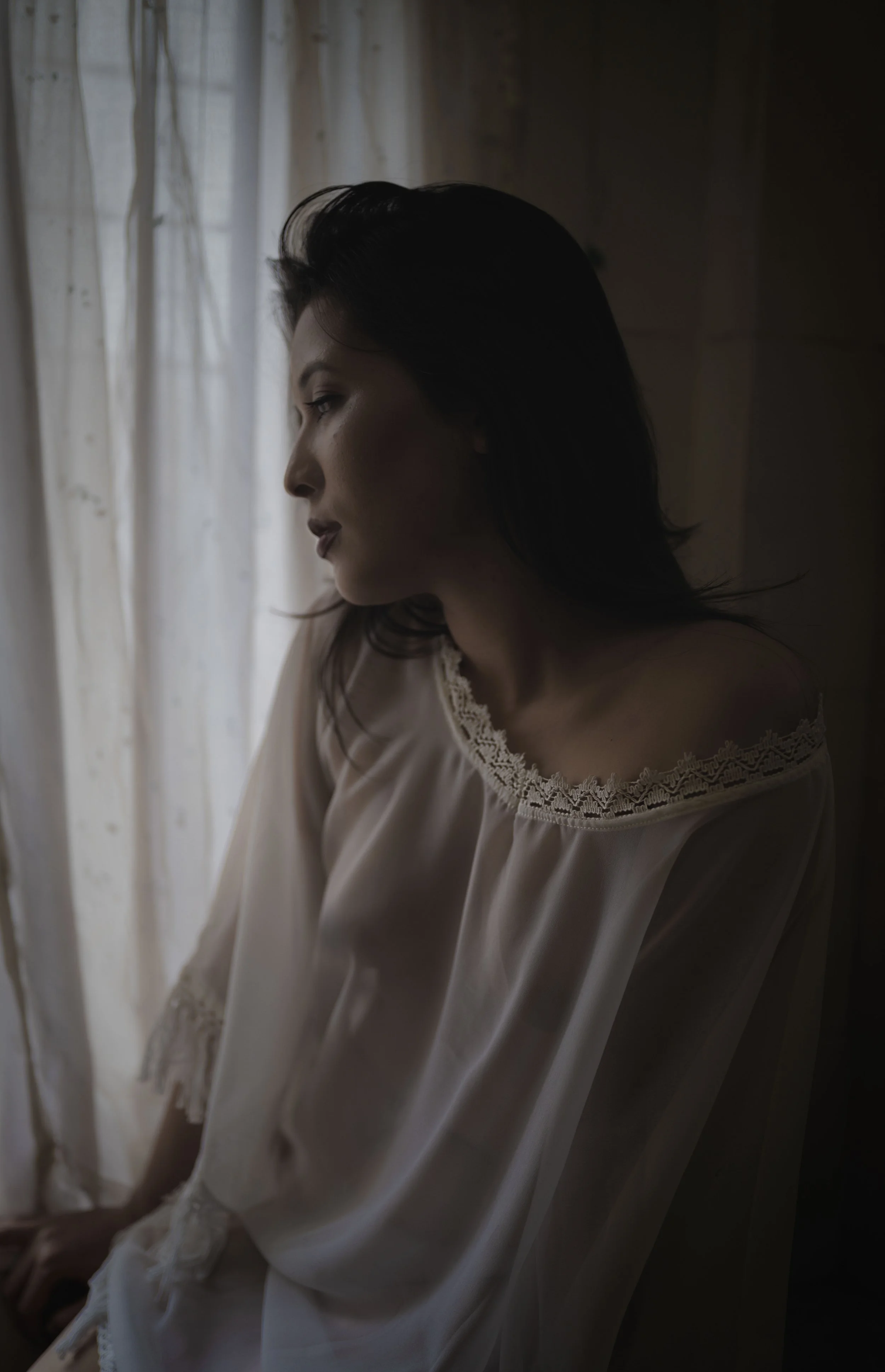 DSC_9769-Edit.jpg