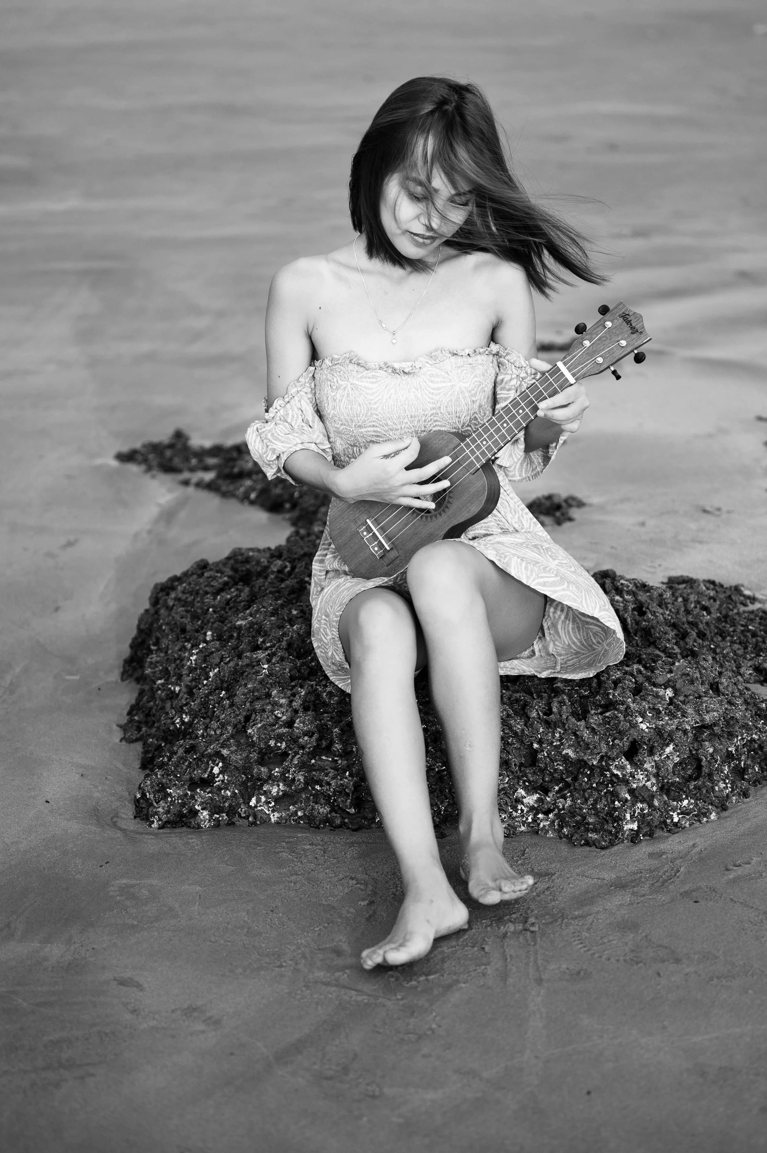 Sweetie Goa_22Dec2021_0071-Edit.jpg