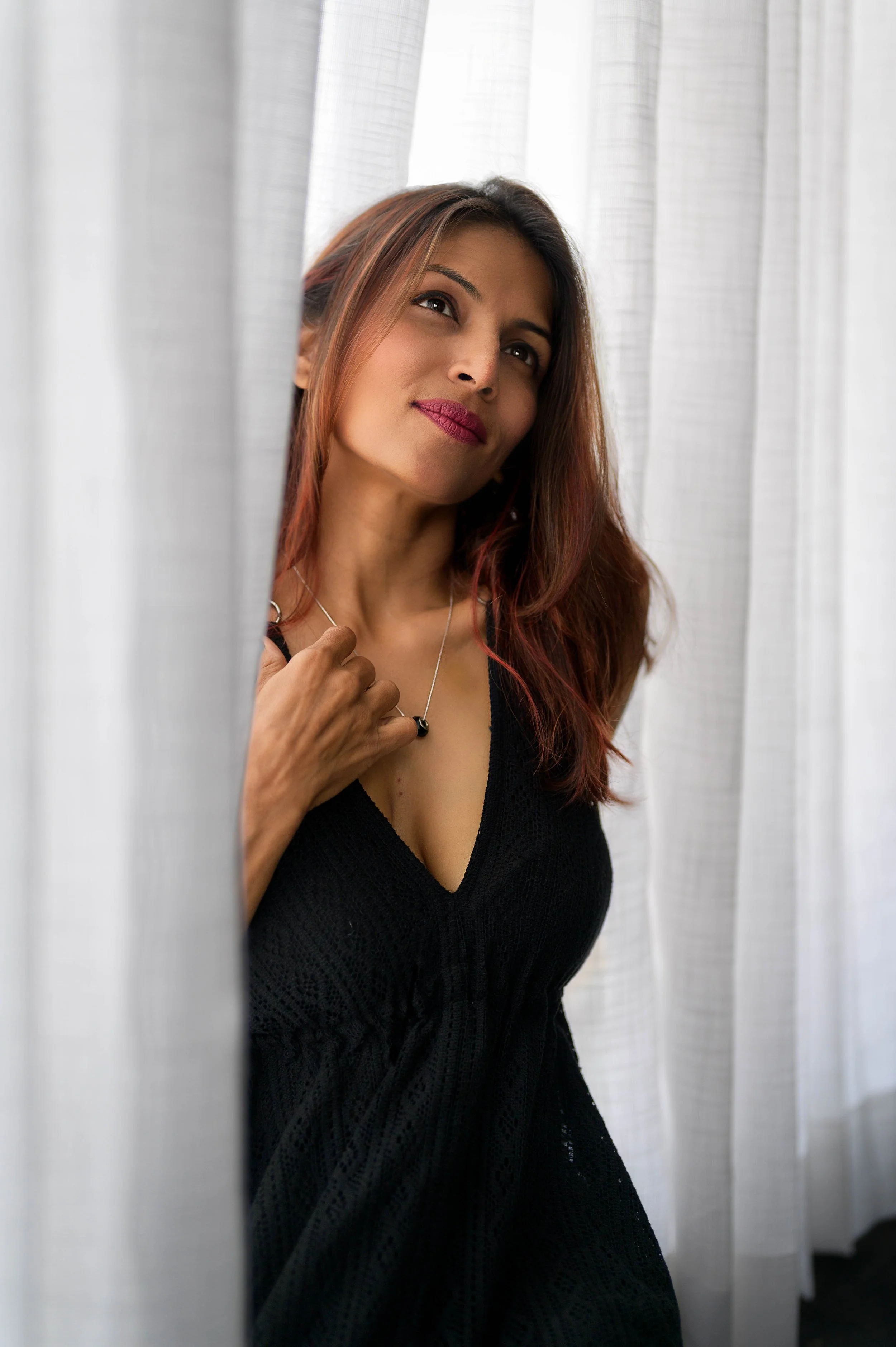 Anouska_10Jun2023_0171-Edit.jpg