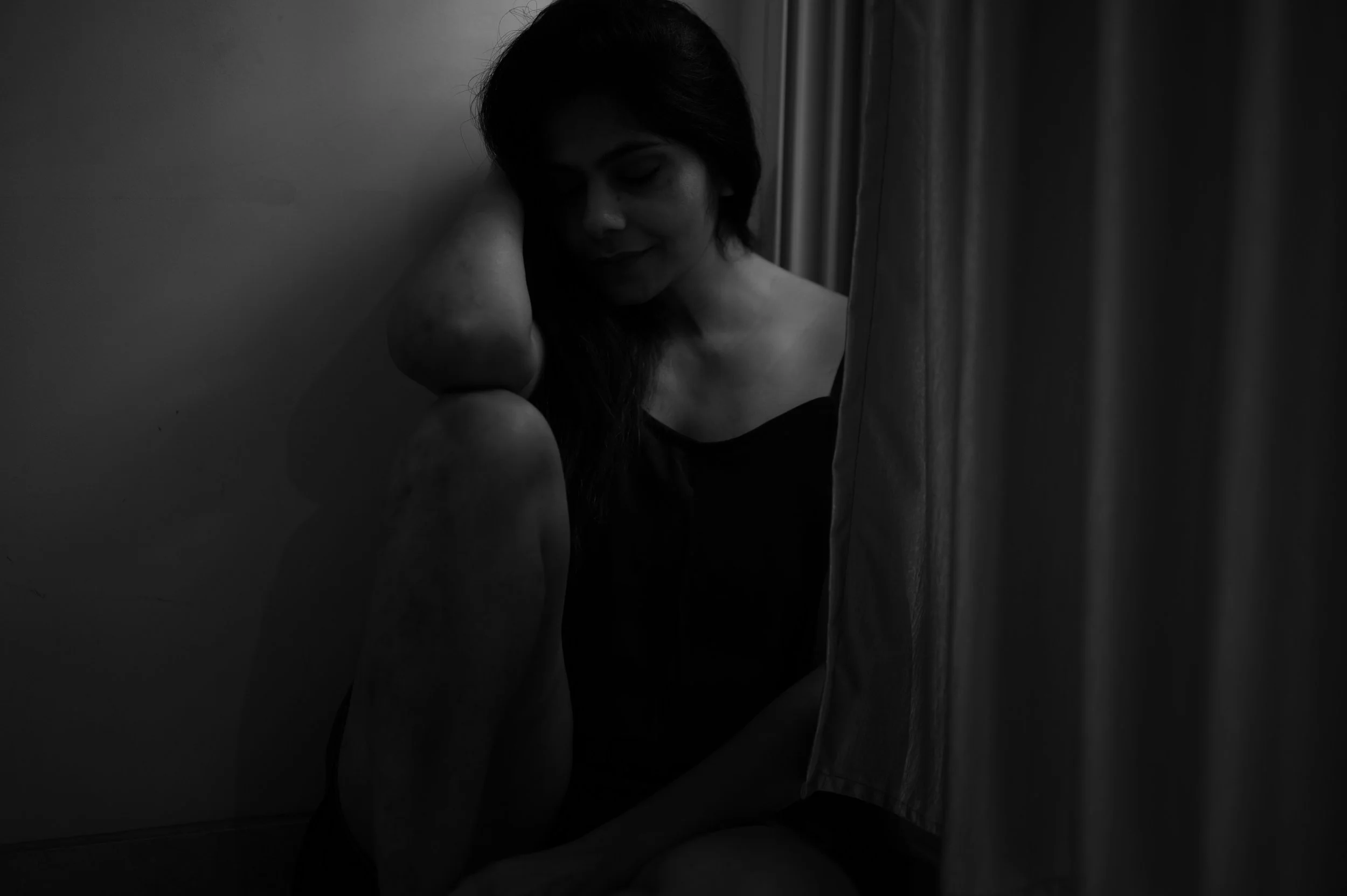 DSC_9576.jpg