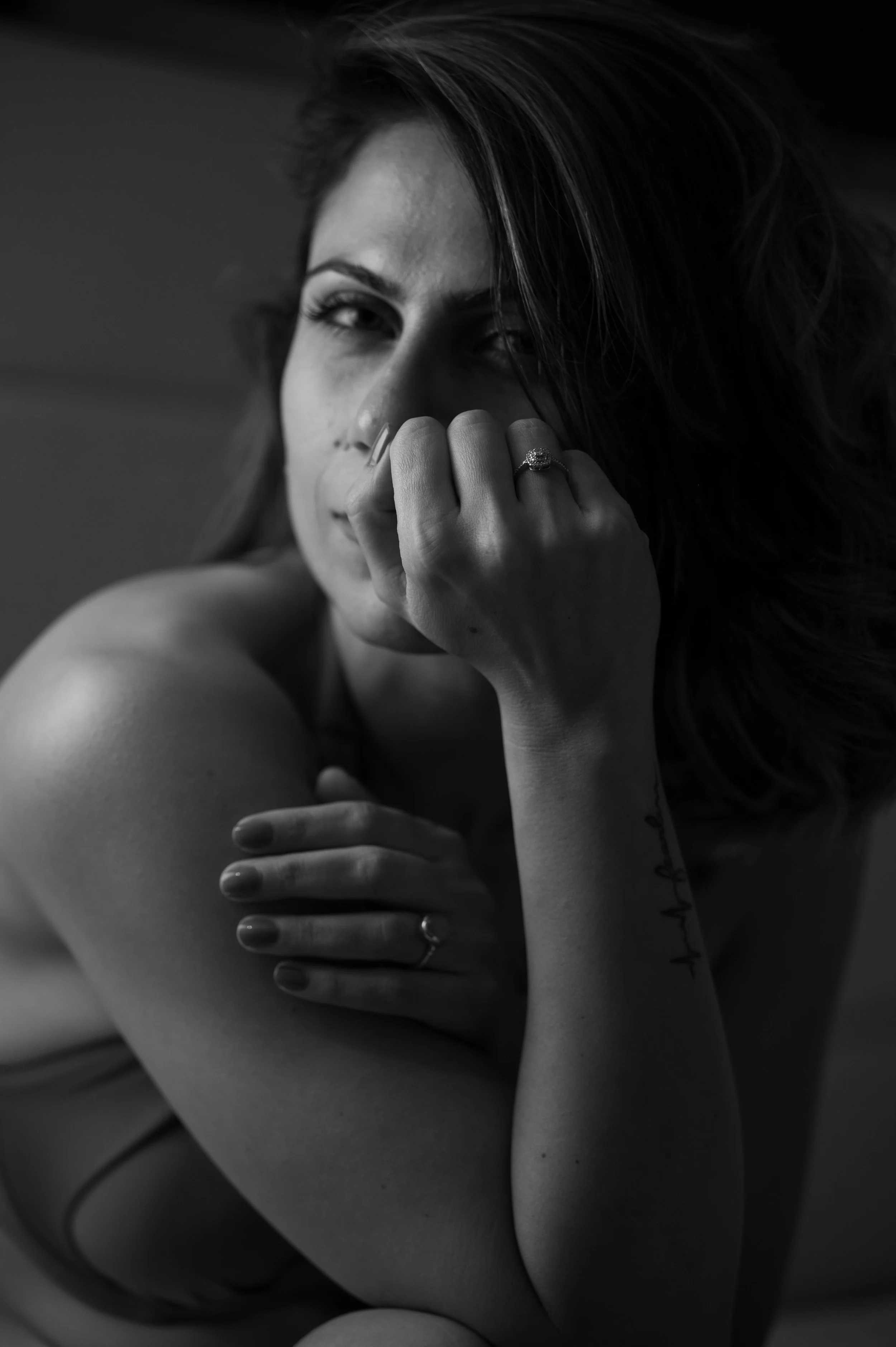 Priti_Komal 23Mar21_0349.jpg