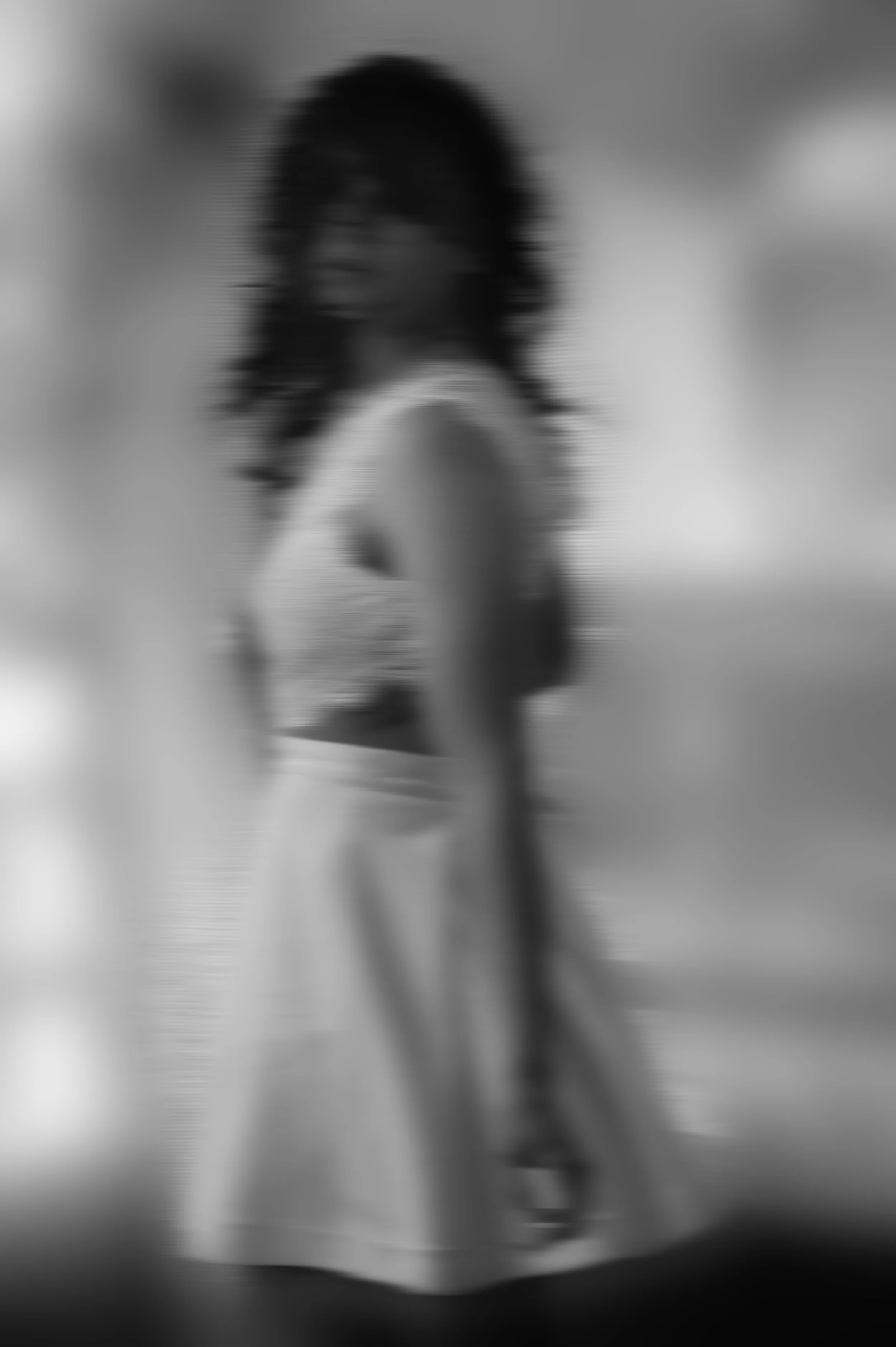 PFBuilderSK_1Dec19_0183-Edit.jpg