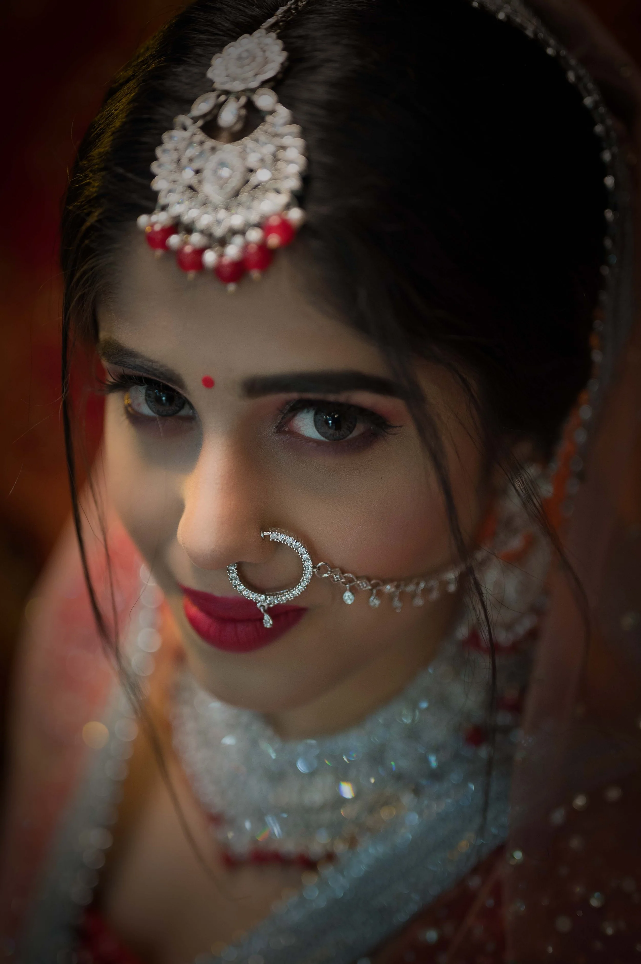 Rashmeexx27feb21_0145-Edit.jpg