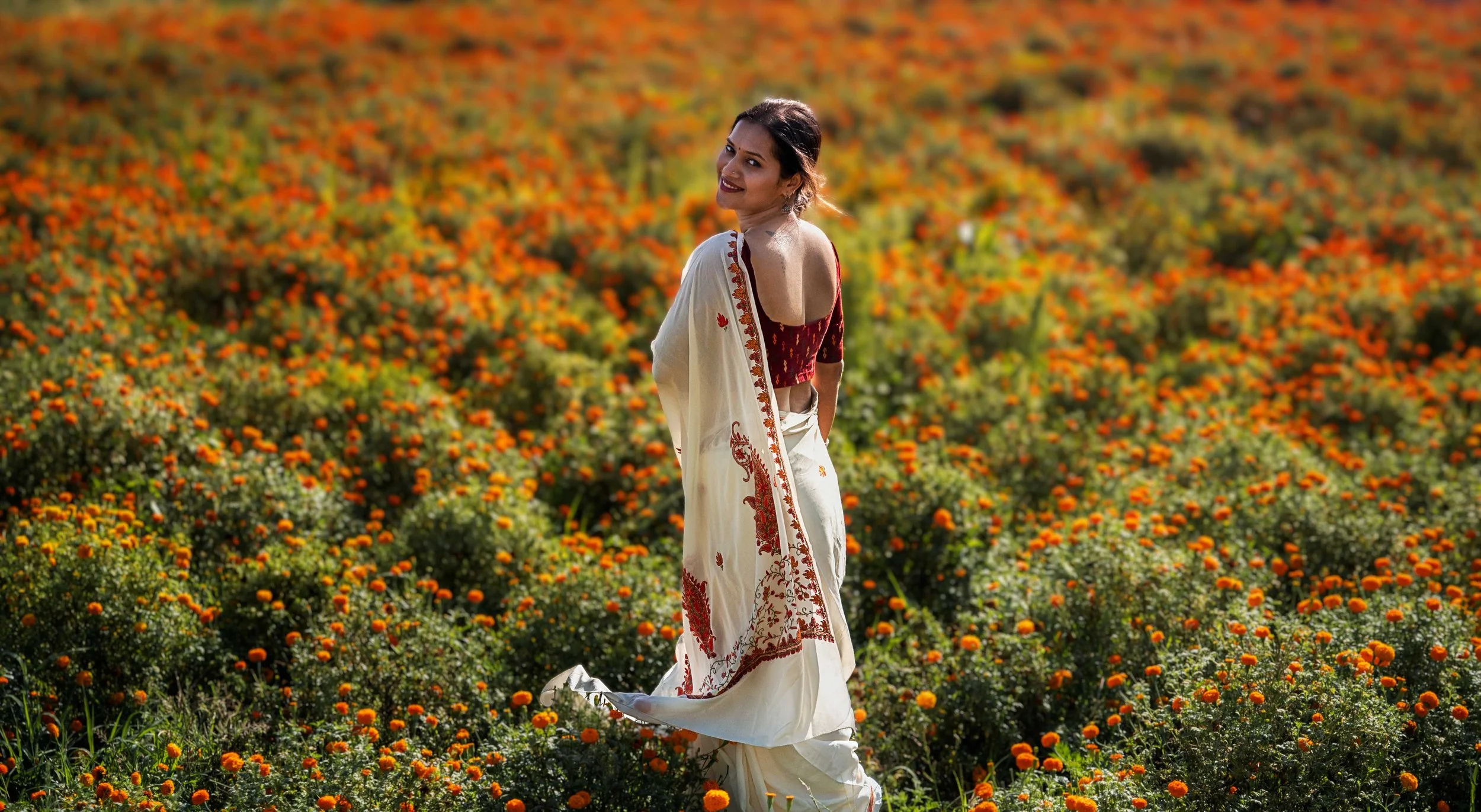 30Apr2023_Priti_0605-Edit.jpg