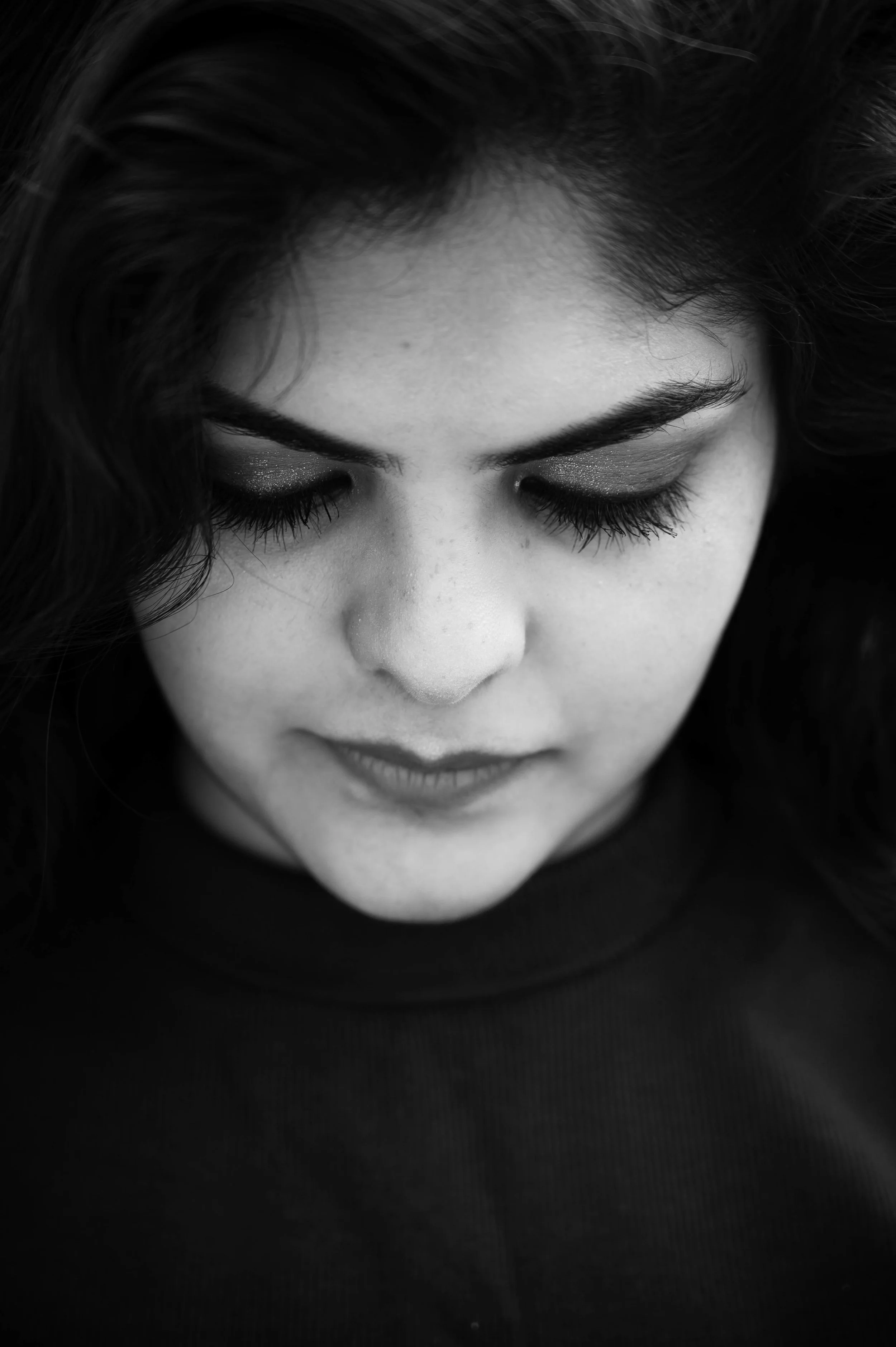 Geeta_V30Nov19_0232.jpg