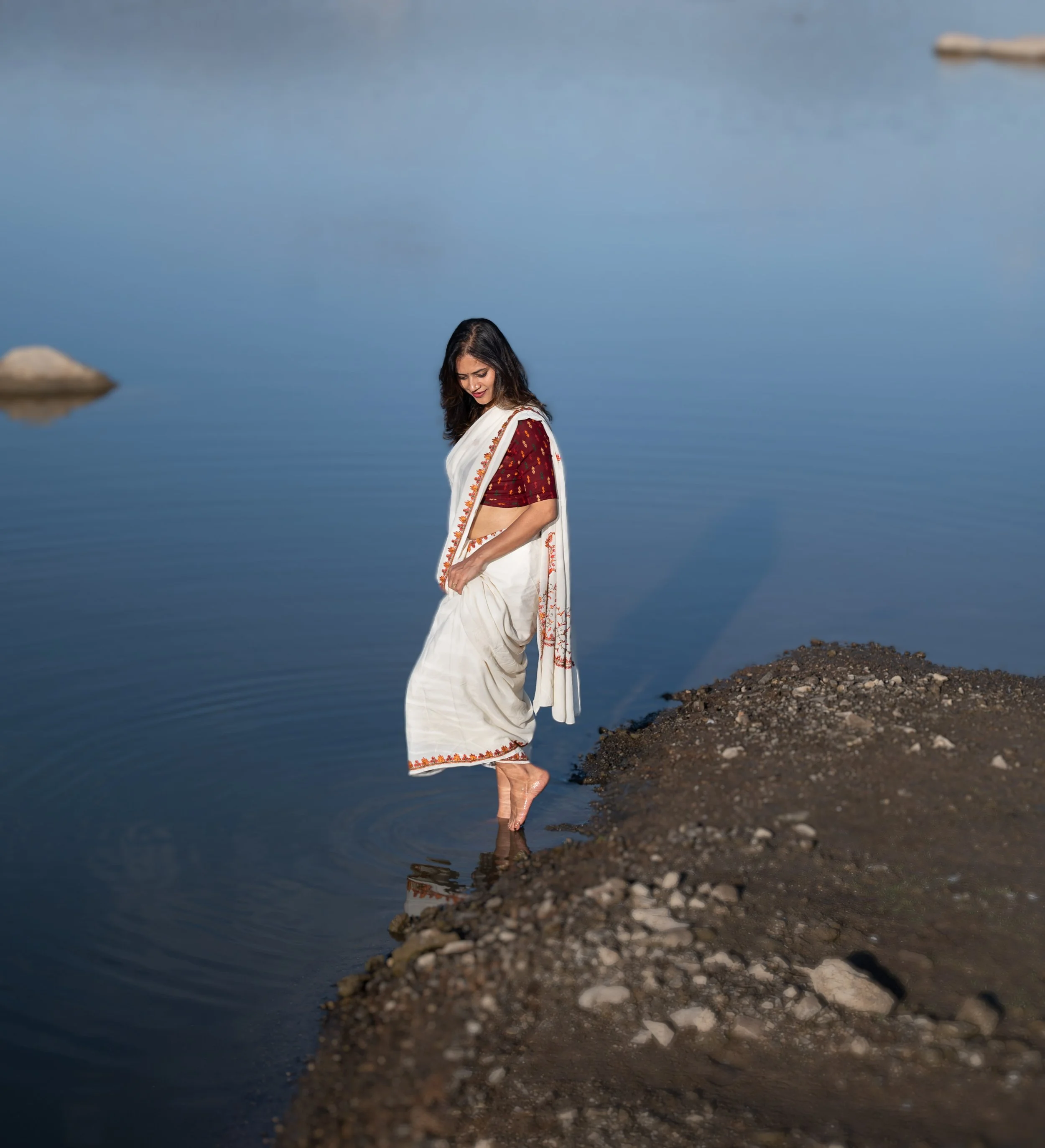 30Apr2023_Priti_0243-Edit.jpg