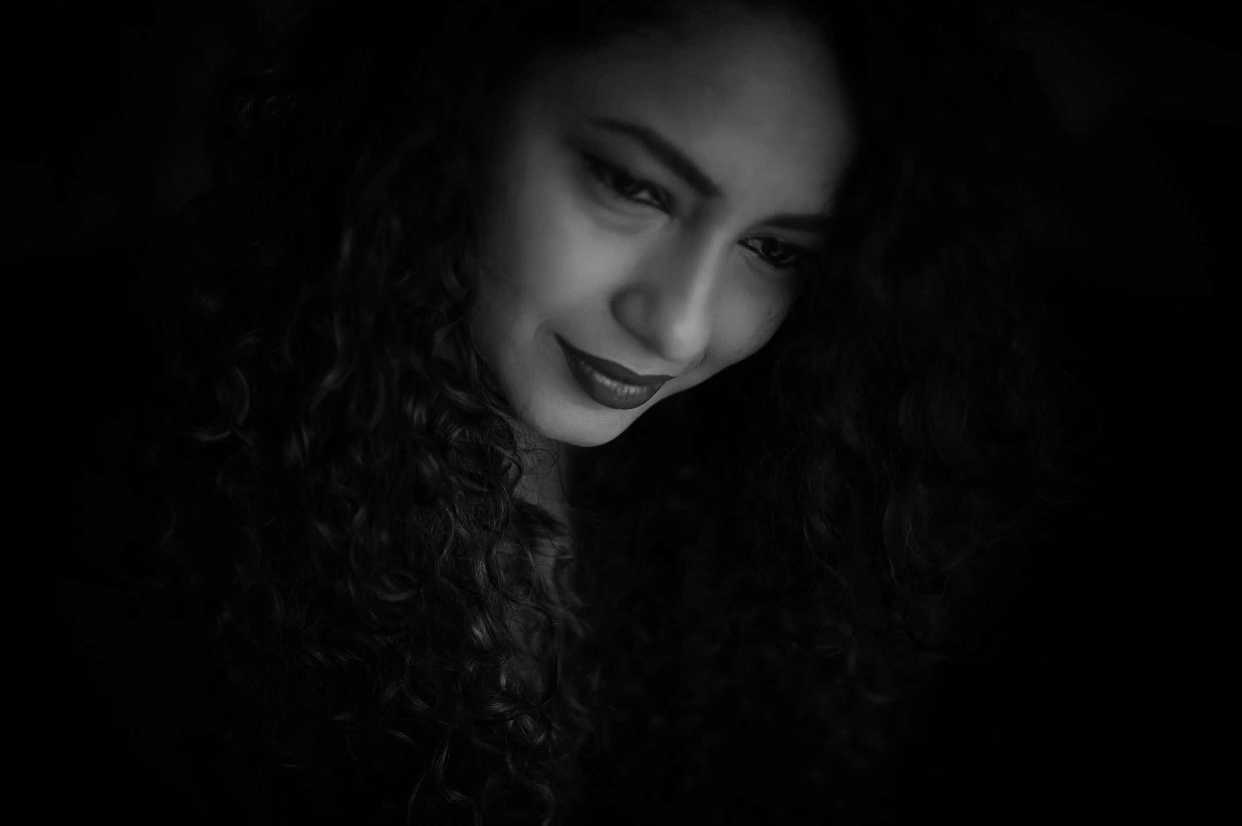 Apurva 14Nov21__0224-Edit.jpg
