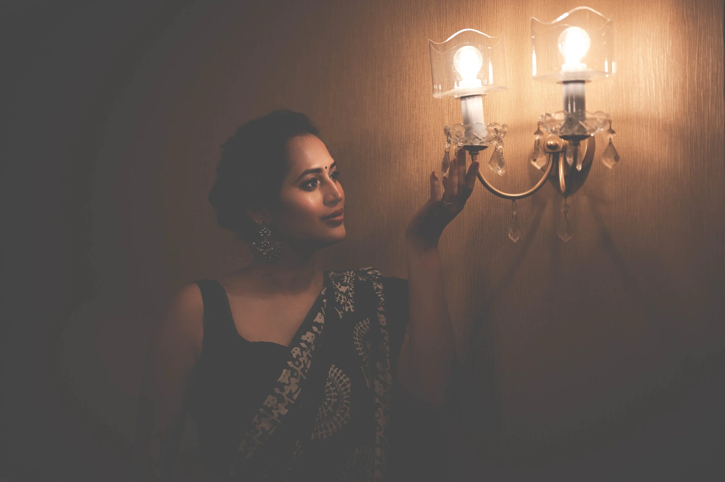 Priti_Komal 23Mar21_0430-Edit.jpg
