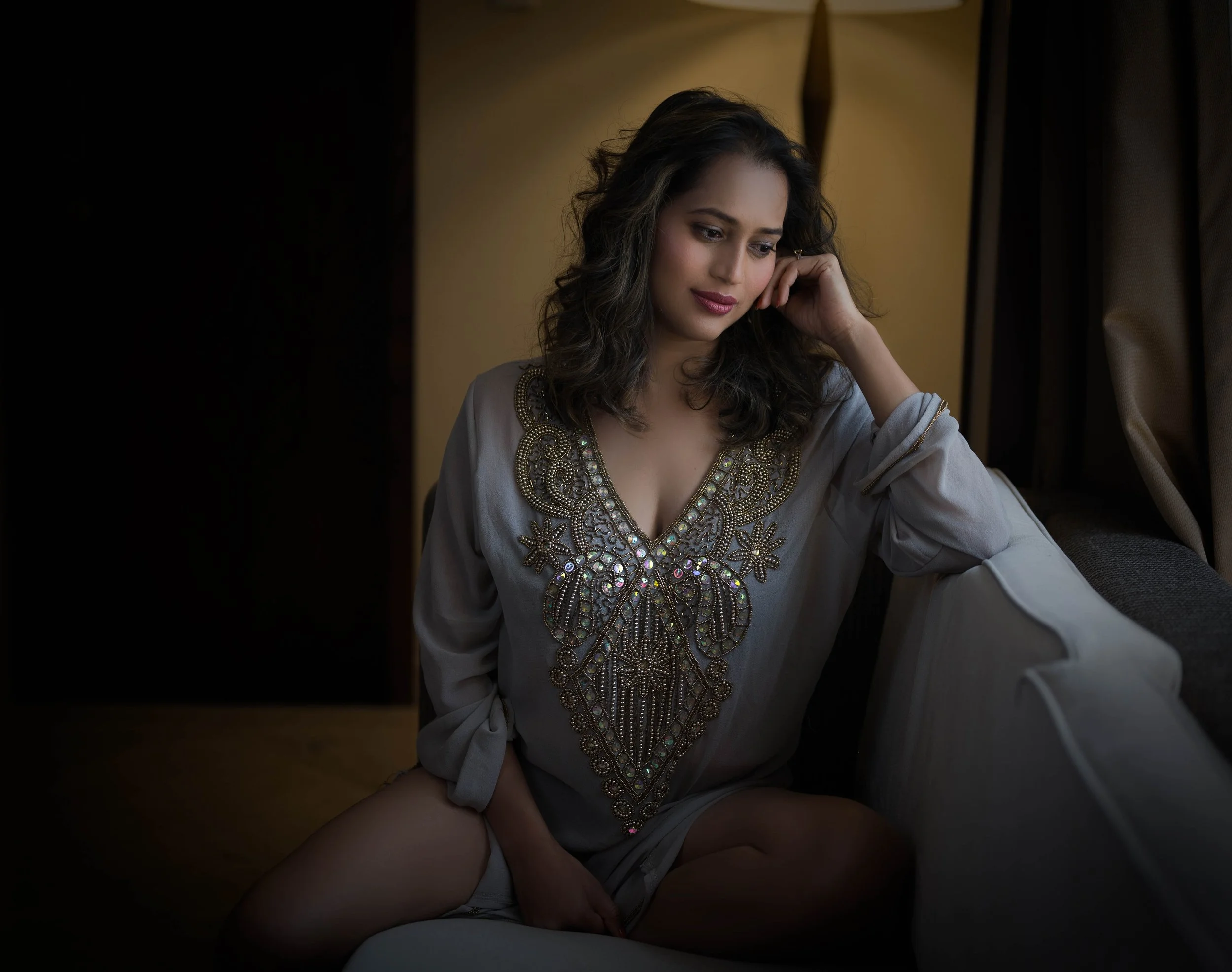 Priti_Komal 23Mar21_0207-Edit.jpg