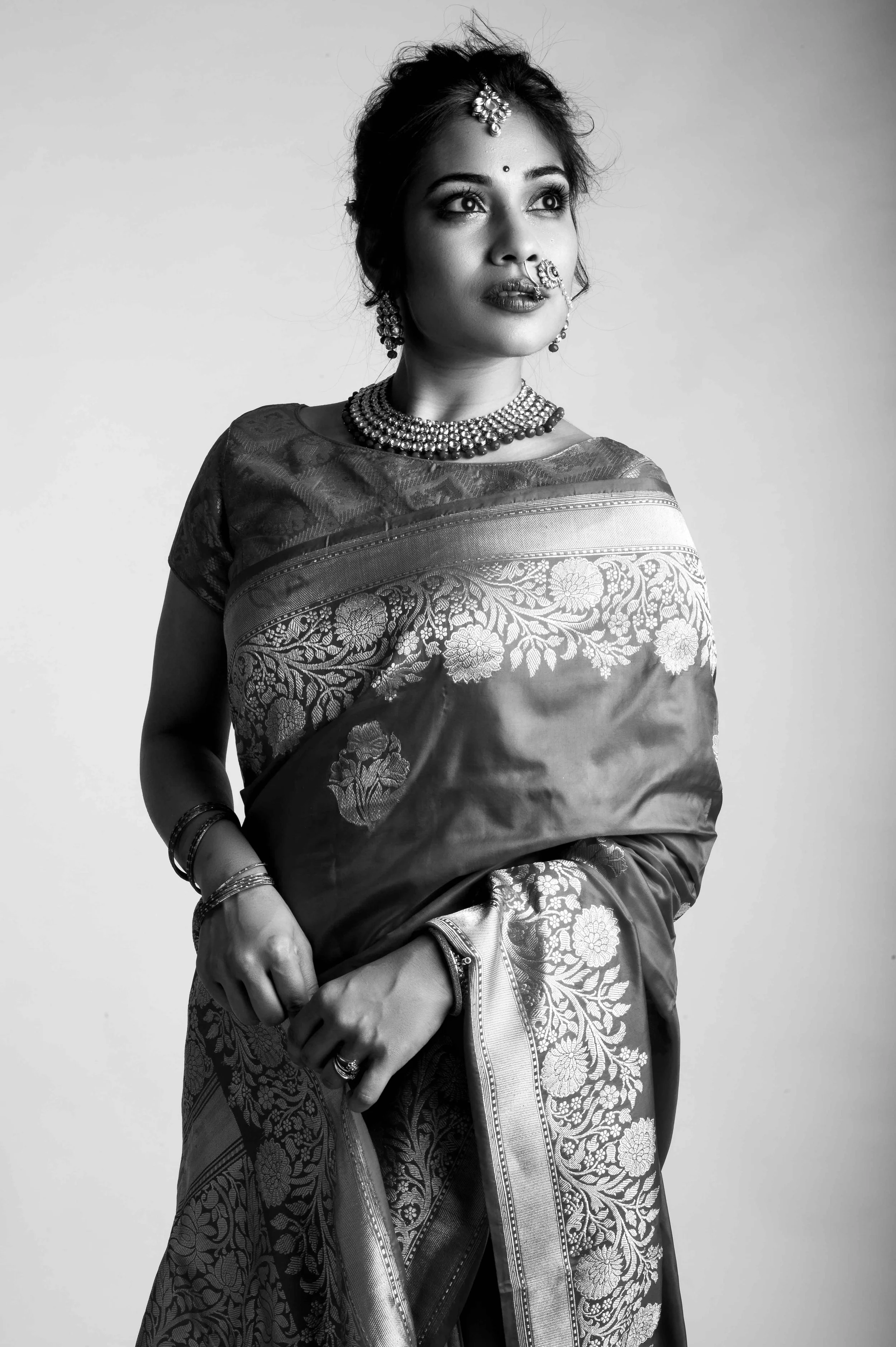 Rucha15Mae20_0216-Edit.jpg