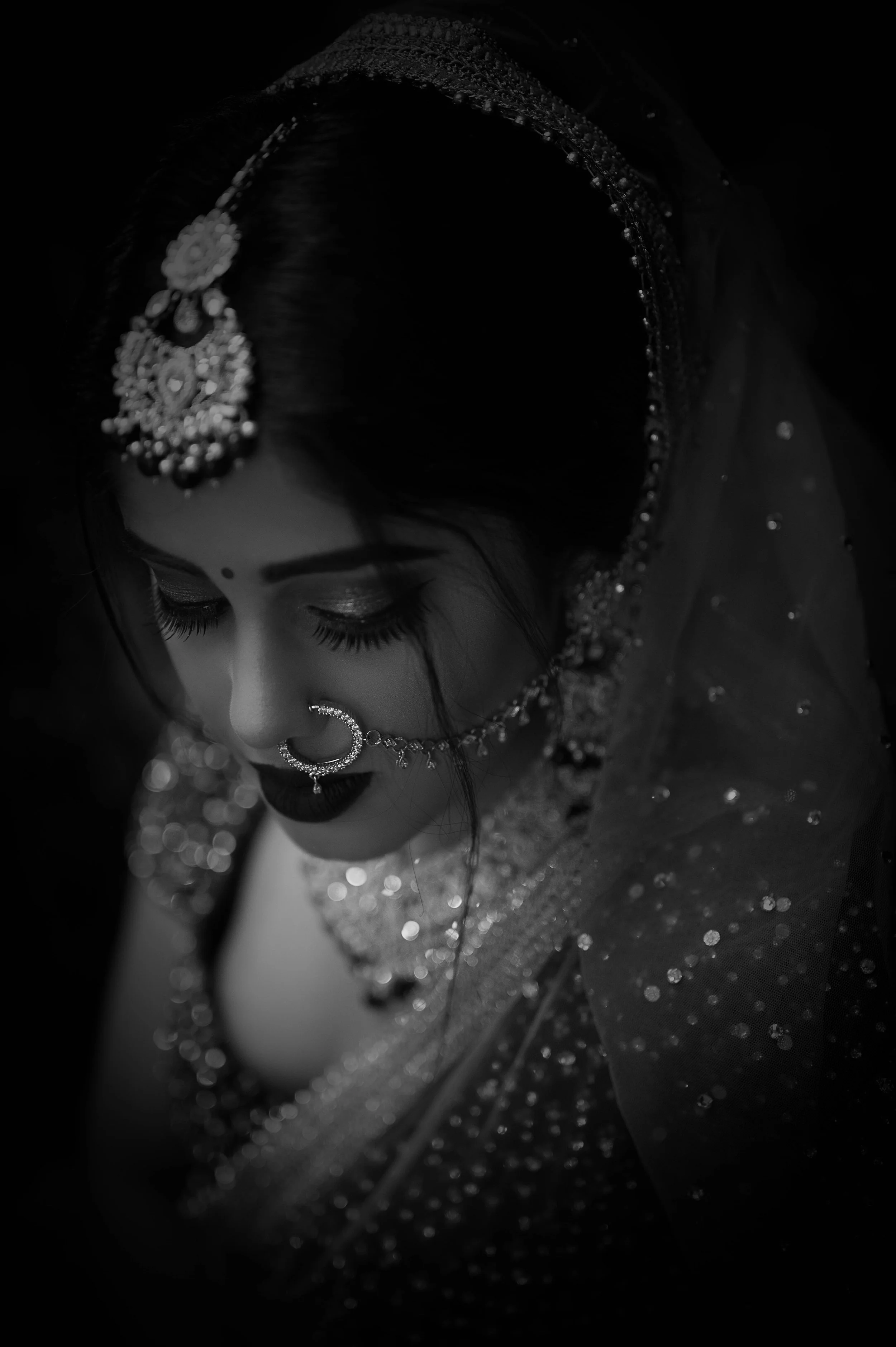 Rashmeexx27feb21_0138-Edit.jpg