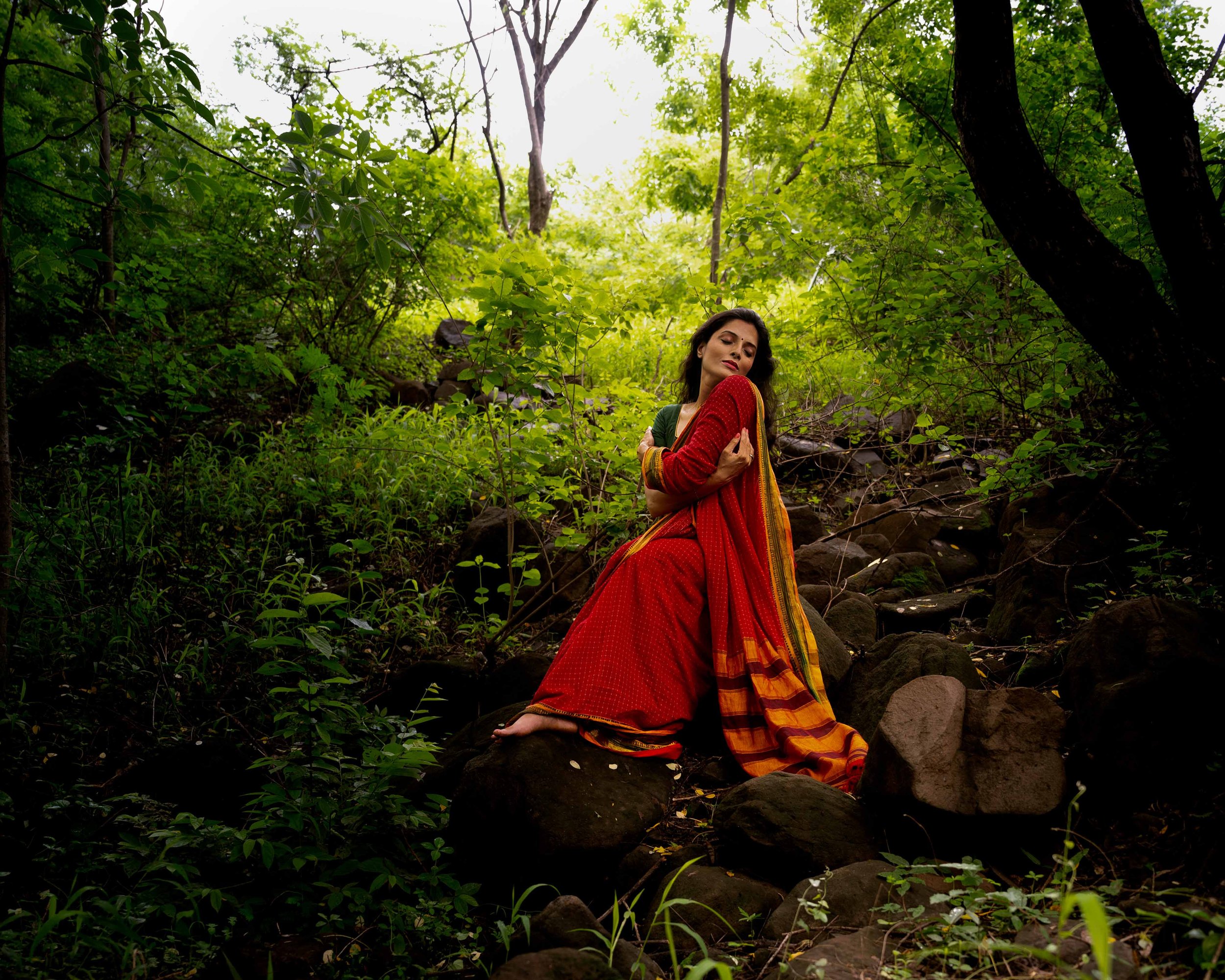 Deepika_22Jul2023_0399-Edit.jpg