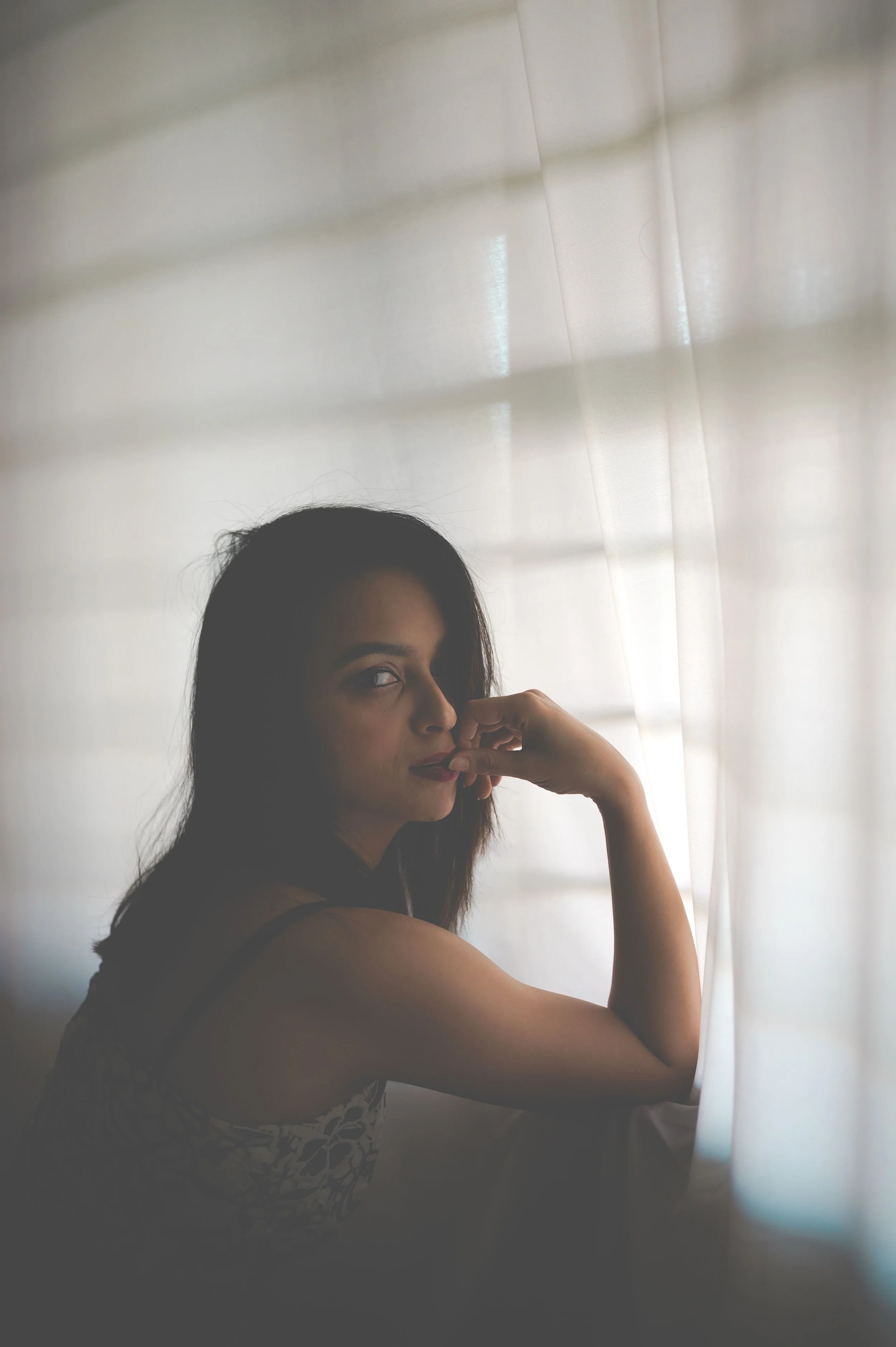 Swapna G 24Jan21__0238-Edit.jpg