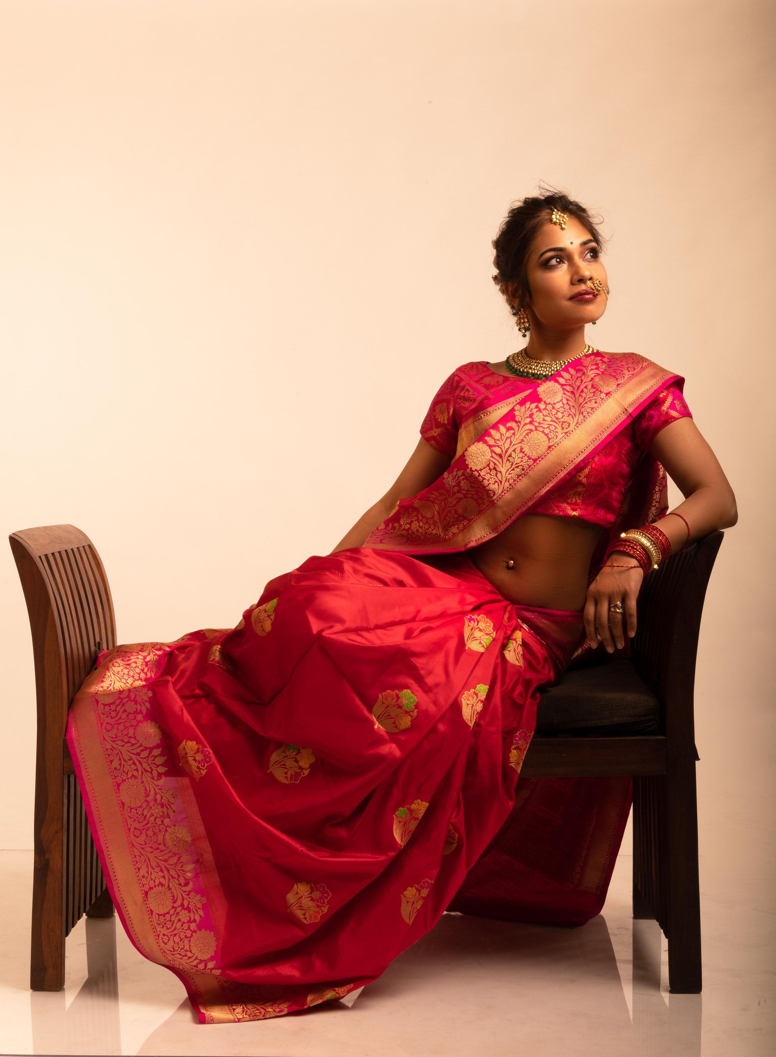 Rucha15Mae20_0183-Edit.jpg