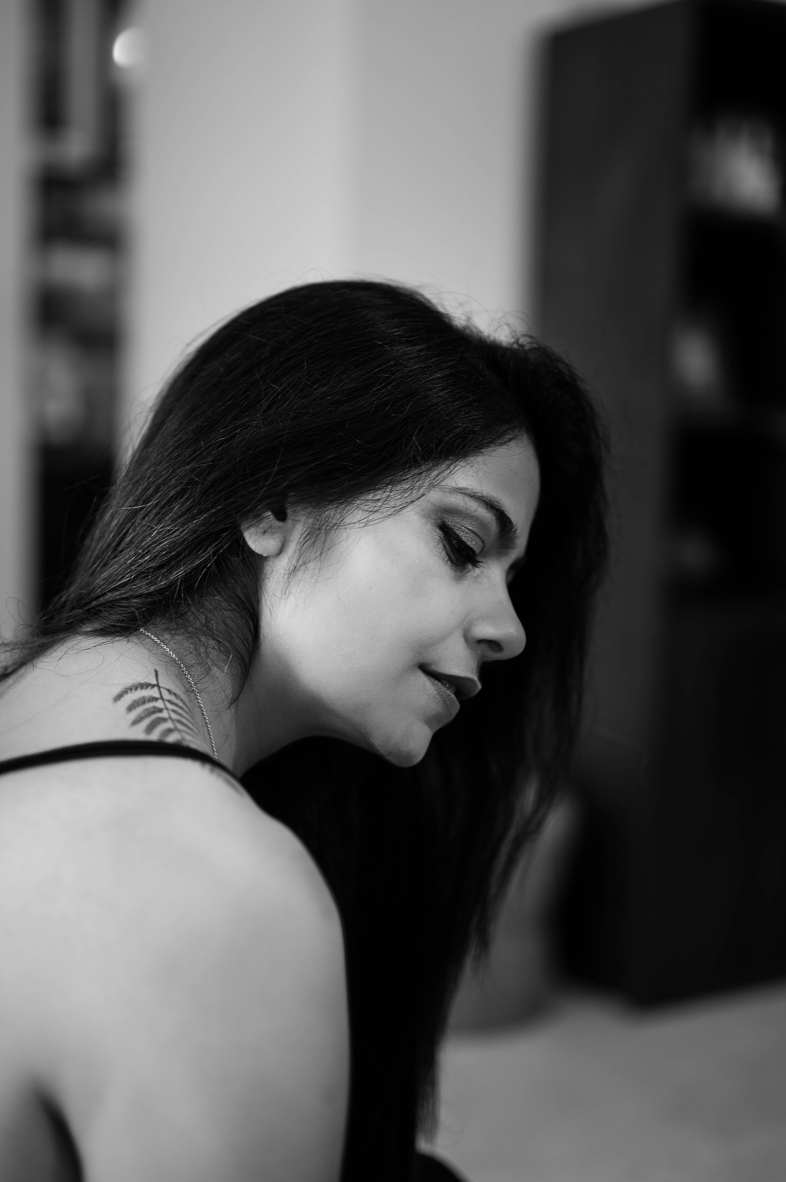 DSC_9426-Edit.jpg