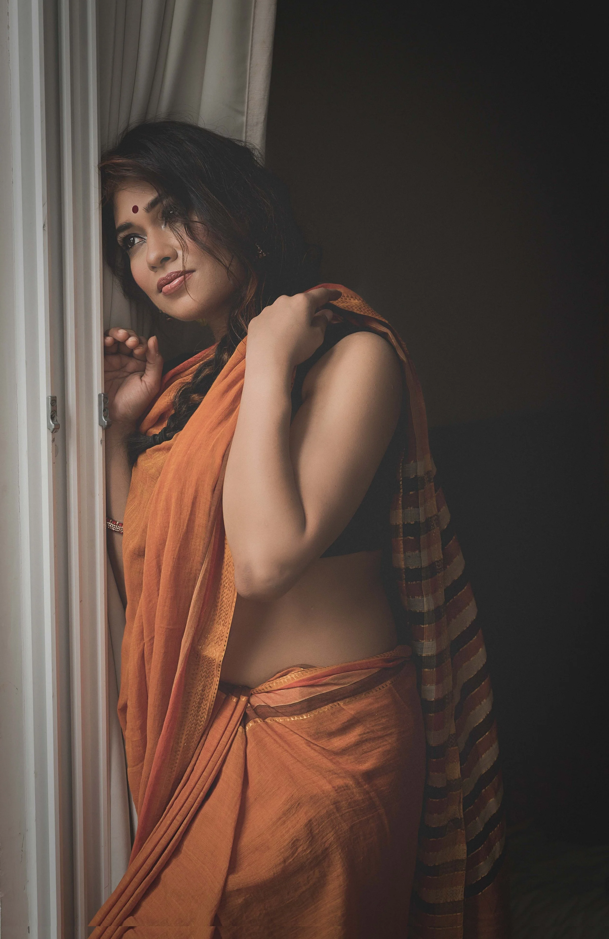 Rucha23sept20_0053-Edit.jpg