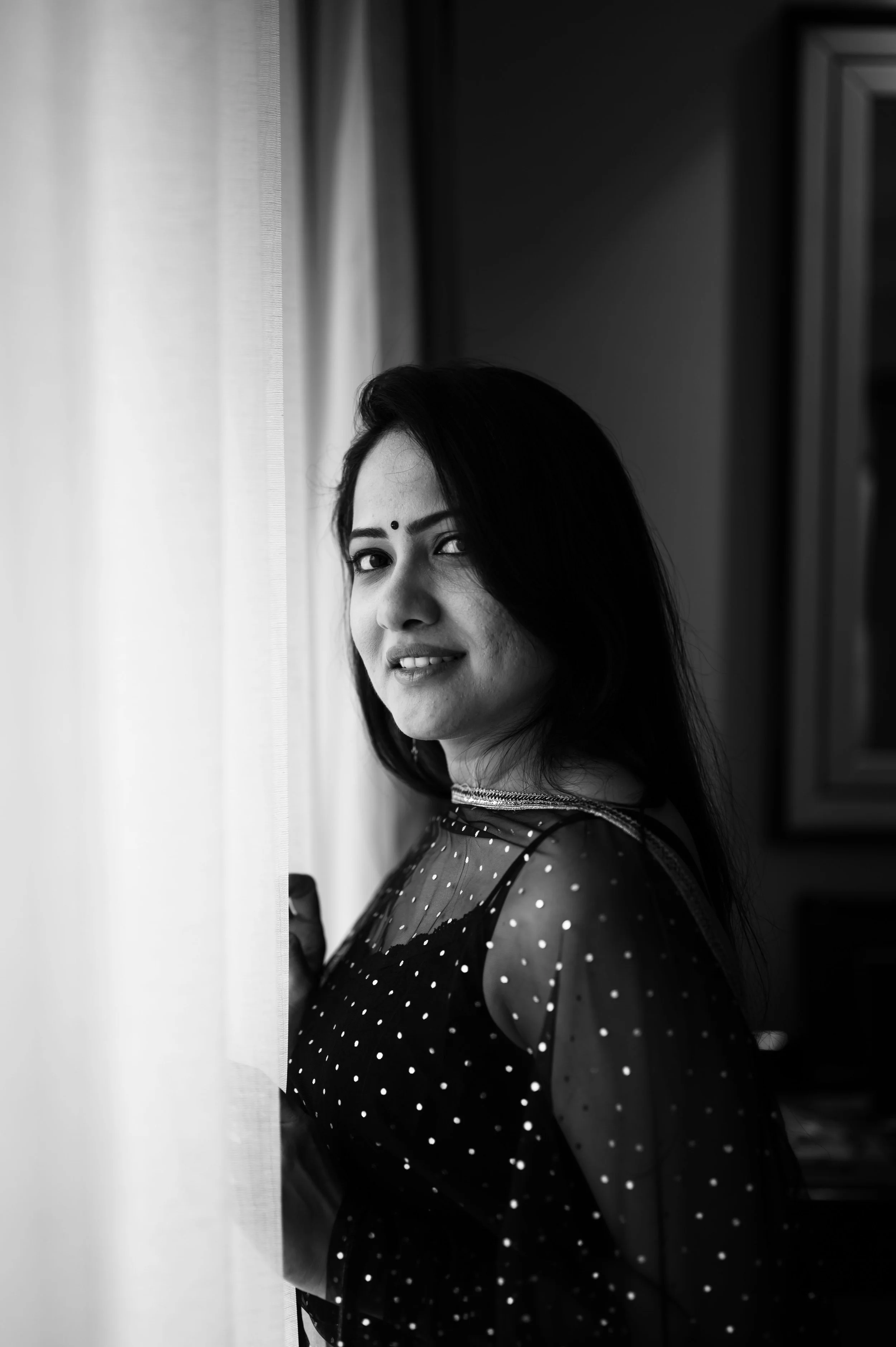 Varsha5Jan20_0185.jpg