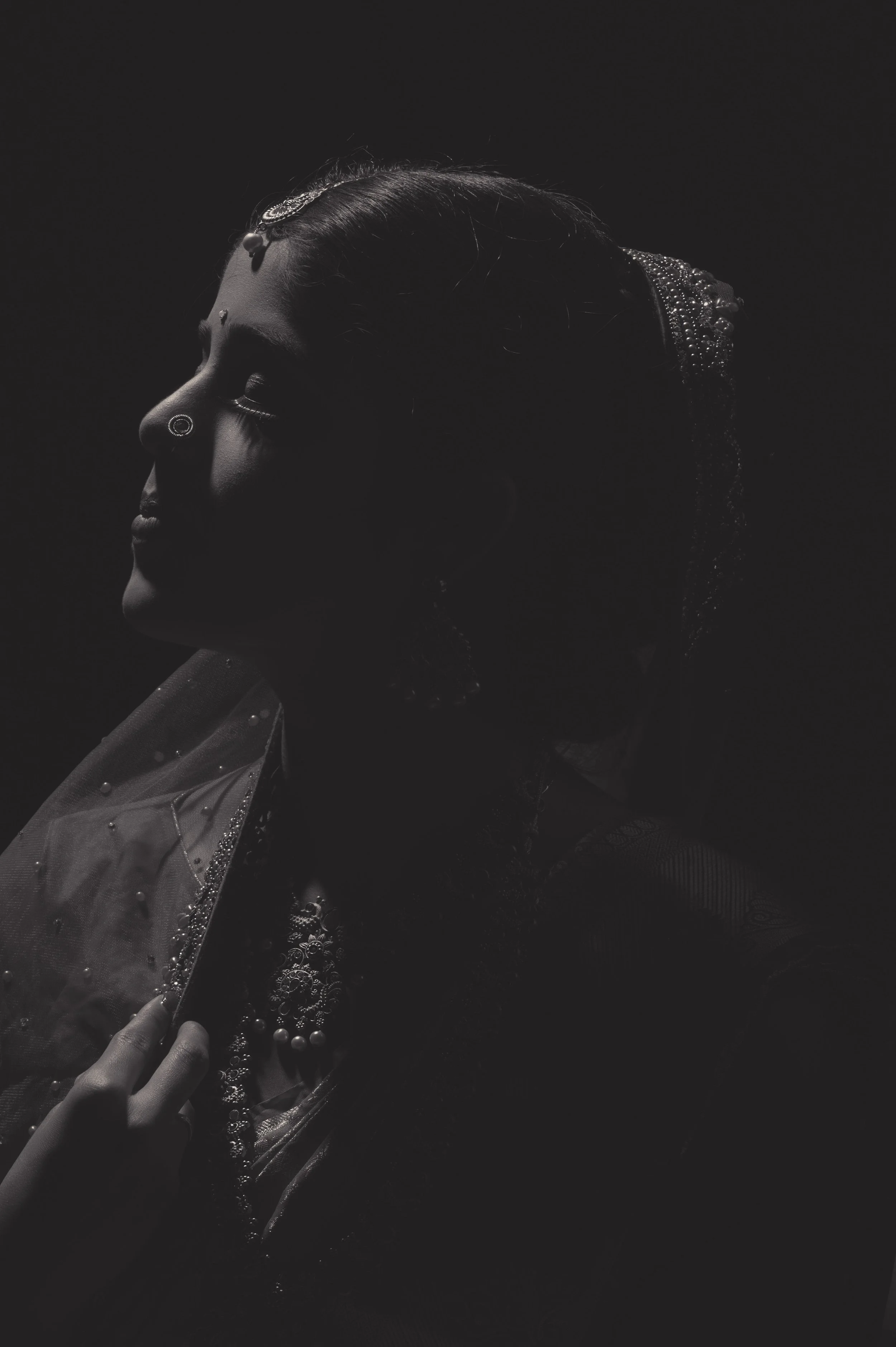 Rashmeexx27feb21_0541-Edit.jpg